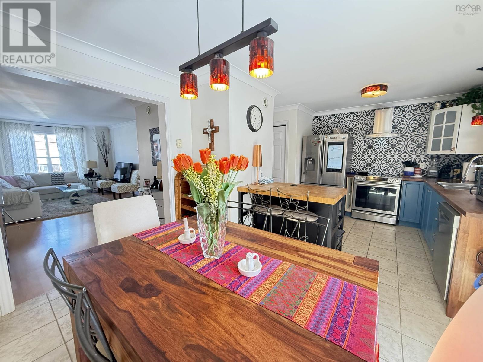 207 Green Village Lane, Dartmouth, Nova Scotia  B2Y 4V5 - Photo 12 - 202605355