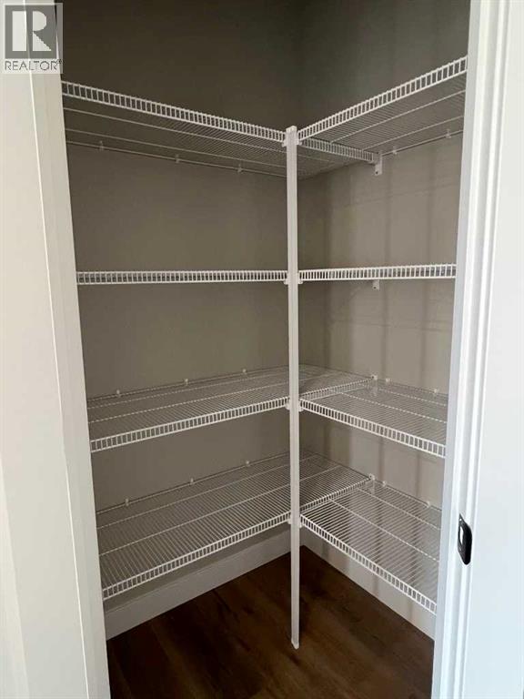 3 Gray Close, Sylvan Lake, Alberta  T4S 0W4 - Photo 22 - A2247462