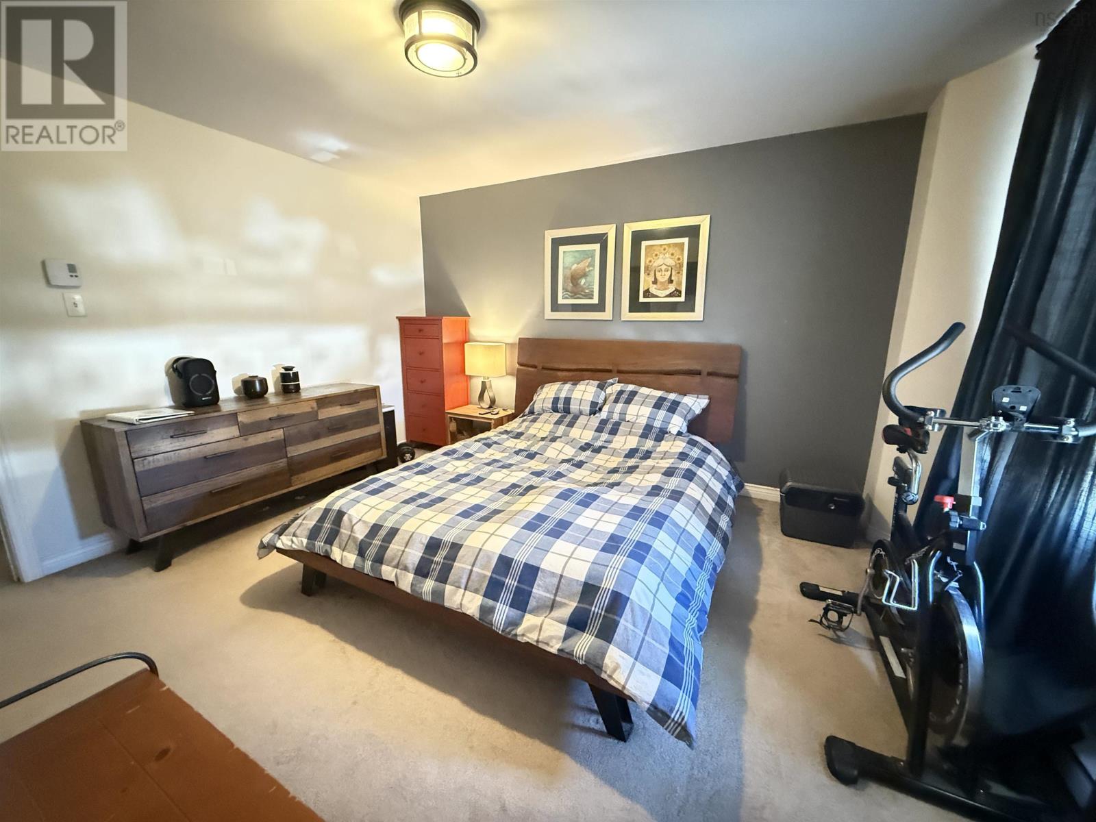 207 Green Village Lane, Dartmouth, Nova Scotia  B2Y 4V5 - Photo 16 - 202605355