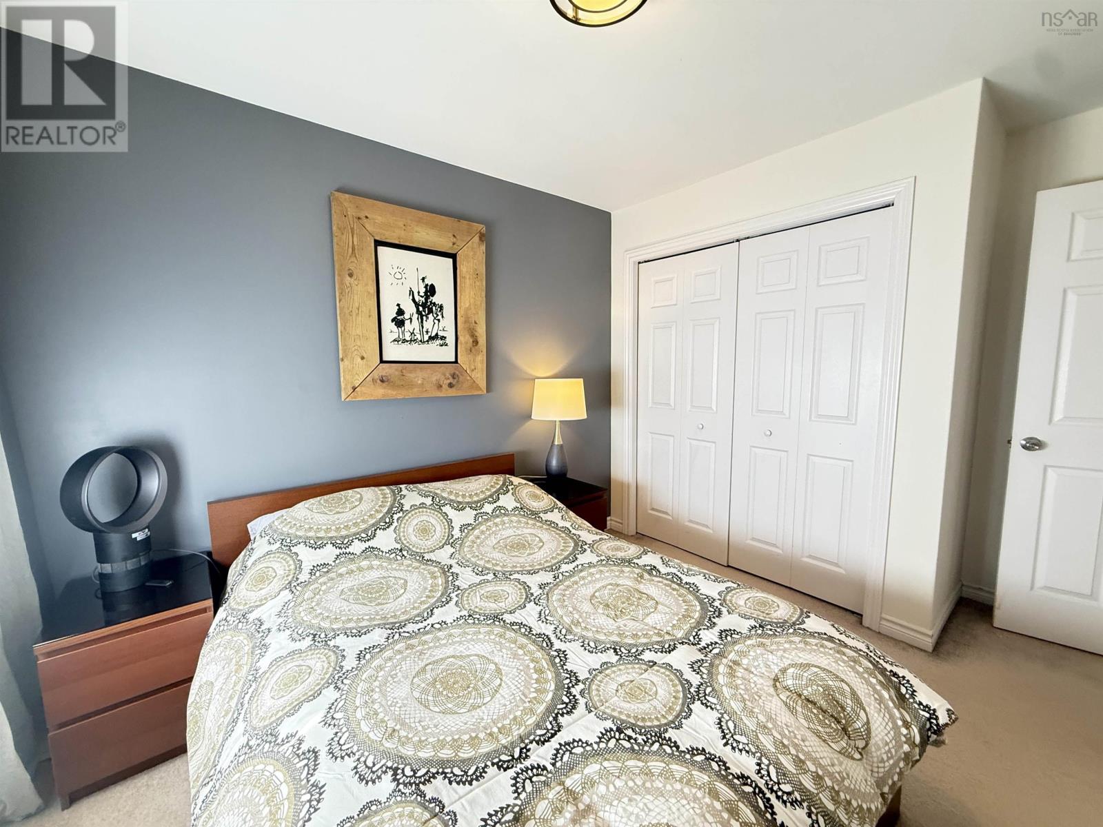 207 Green Village Lane, Dartmouth, Nova Scotia  B2Y 4V5 - Photo 20 - 202605355