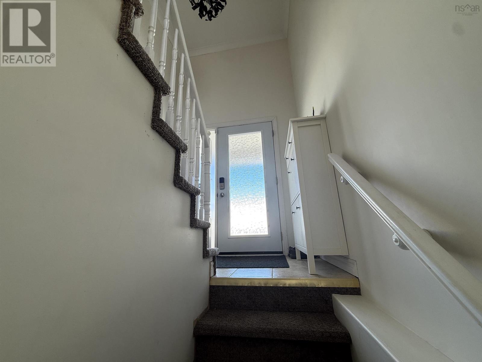 207 Green Village Lane, Dartmouth, Nova Scotia  B2Y 4V5 - Photo 25 - 202605355