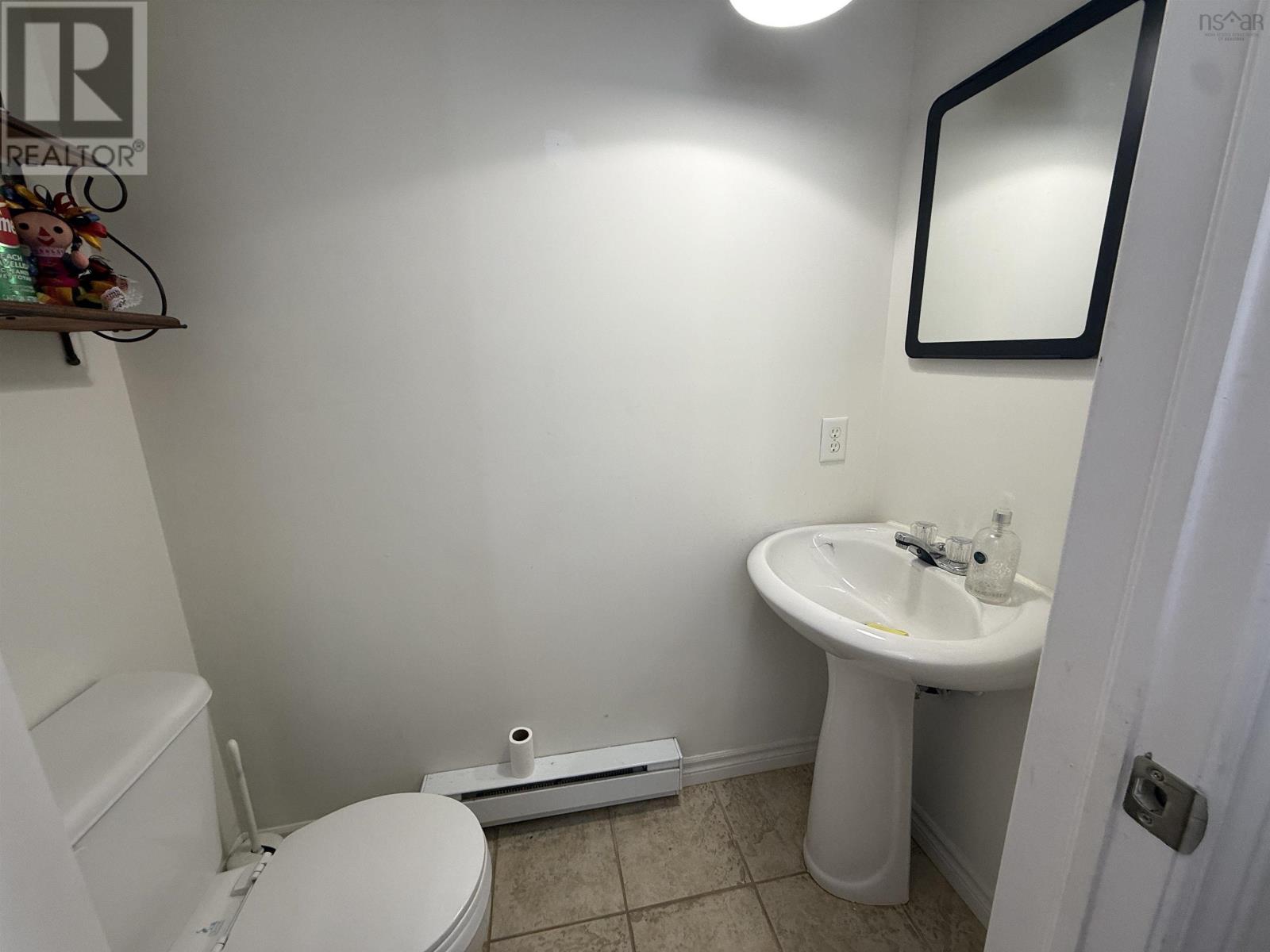 207 Green Village Lane, Dartmouth, Nova Scotia  B2Y 4V5 - Photo 30 - 202605355