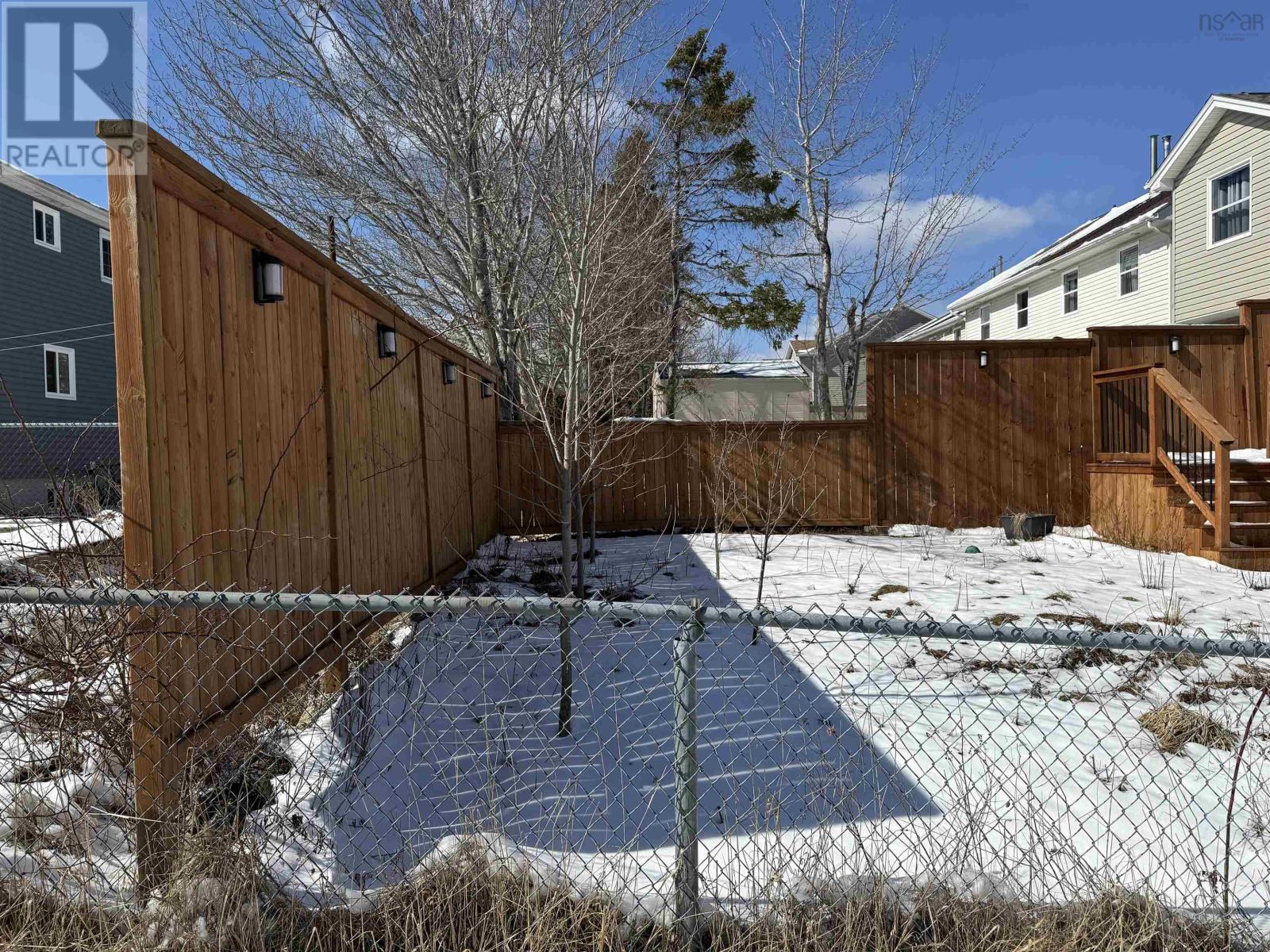 207 Green Village Lane, Dartmouth, Nova Scotia  B2Y 4V5 - Photo 32 - 202605355