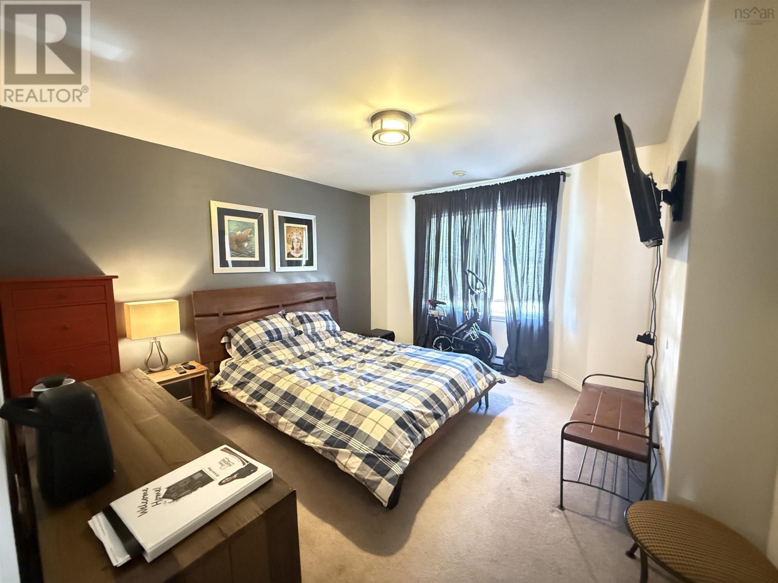 207 Green Village Lane, Dartmouth, Nova Scotia  B2Y 4V5 - Photo 17 - 202605355