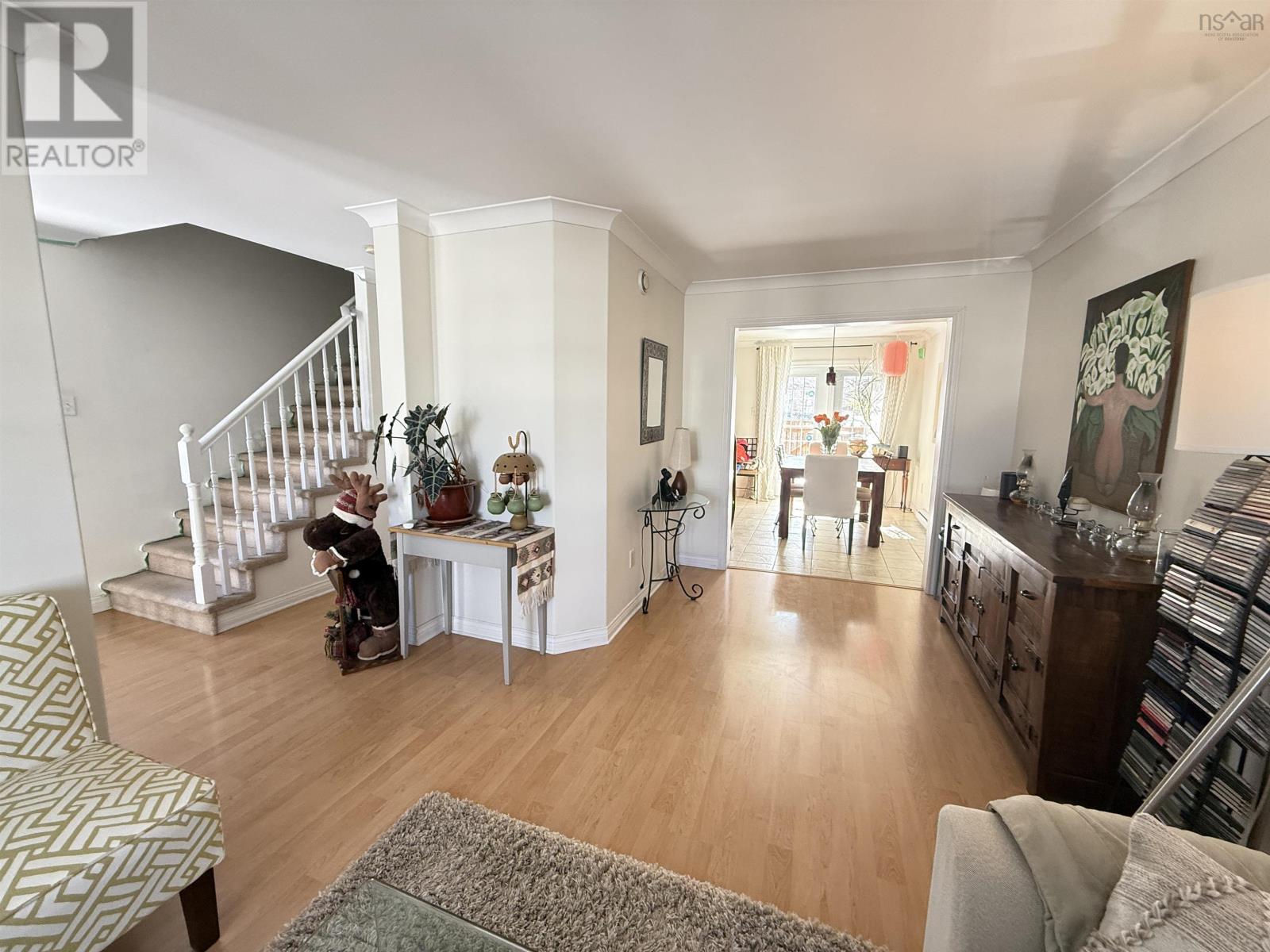 207 Green Village Lane, Dartmouth, Nova Scotia  B2Y 4V5 - Photo 5 - 202605355