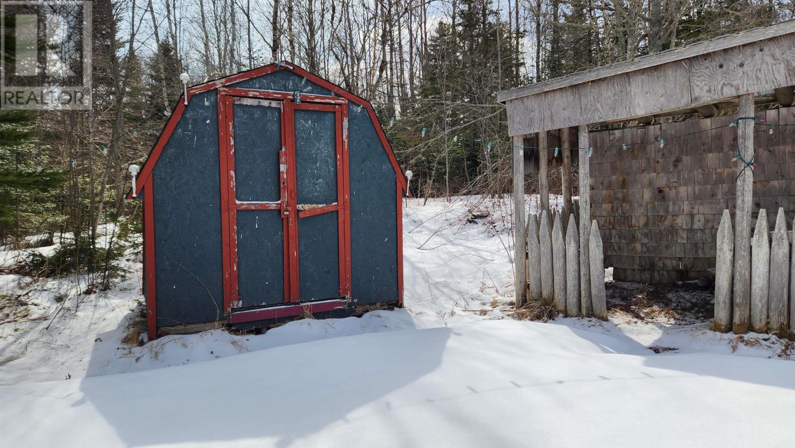 2490 Davidson Street, Forest Hill, Nova Scotia  B4P 2R1 - Photo 22 - 202605359