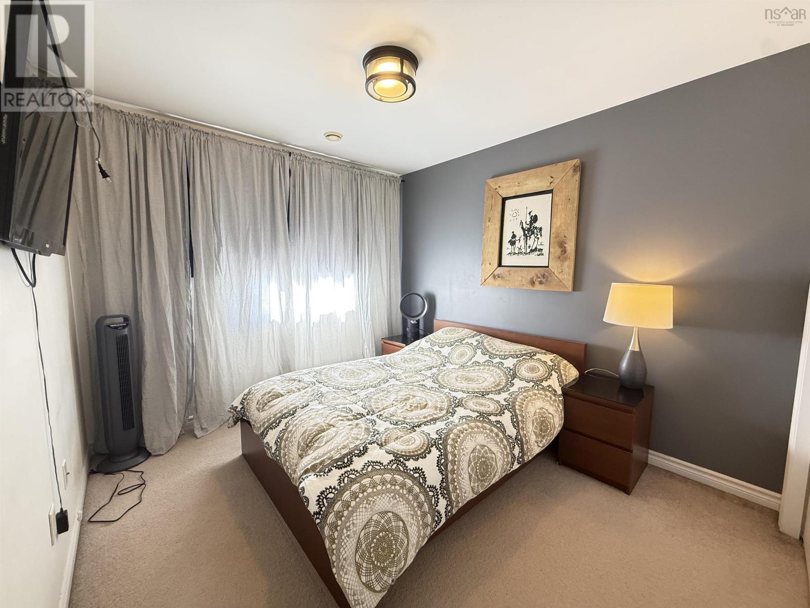 207 Green Village Lane, Dartmouth, Nova Scotia  B2Y 4V5 - Photo 19 - 202605355