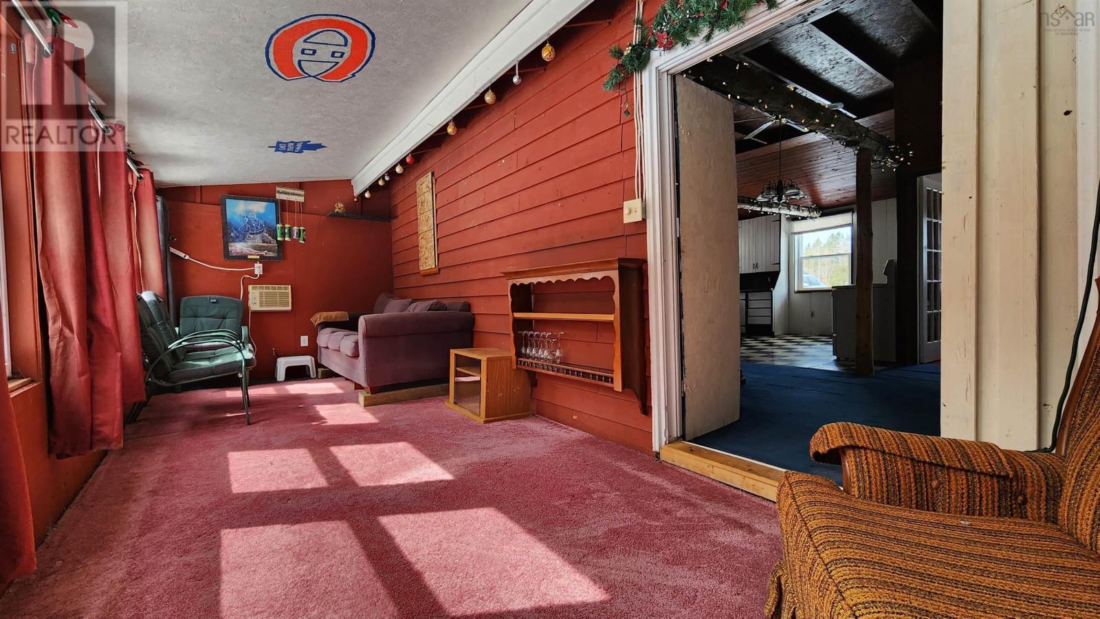 2490 Davidson Street, Forest Hill, Nova Scotia  B4P 2R1 - Photo 20 - 202605359