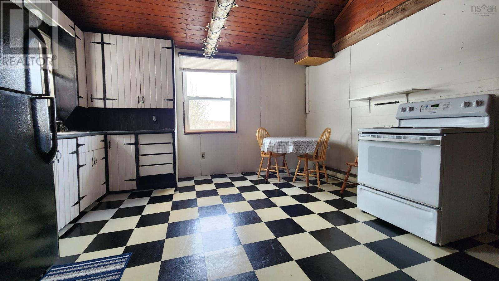 2490 Davidson Street, Forest Hill, Nova Scotia  B4P 2R1 - Photo 6 - 202605359