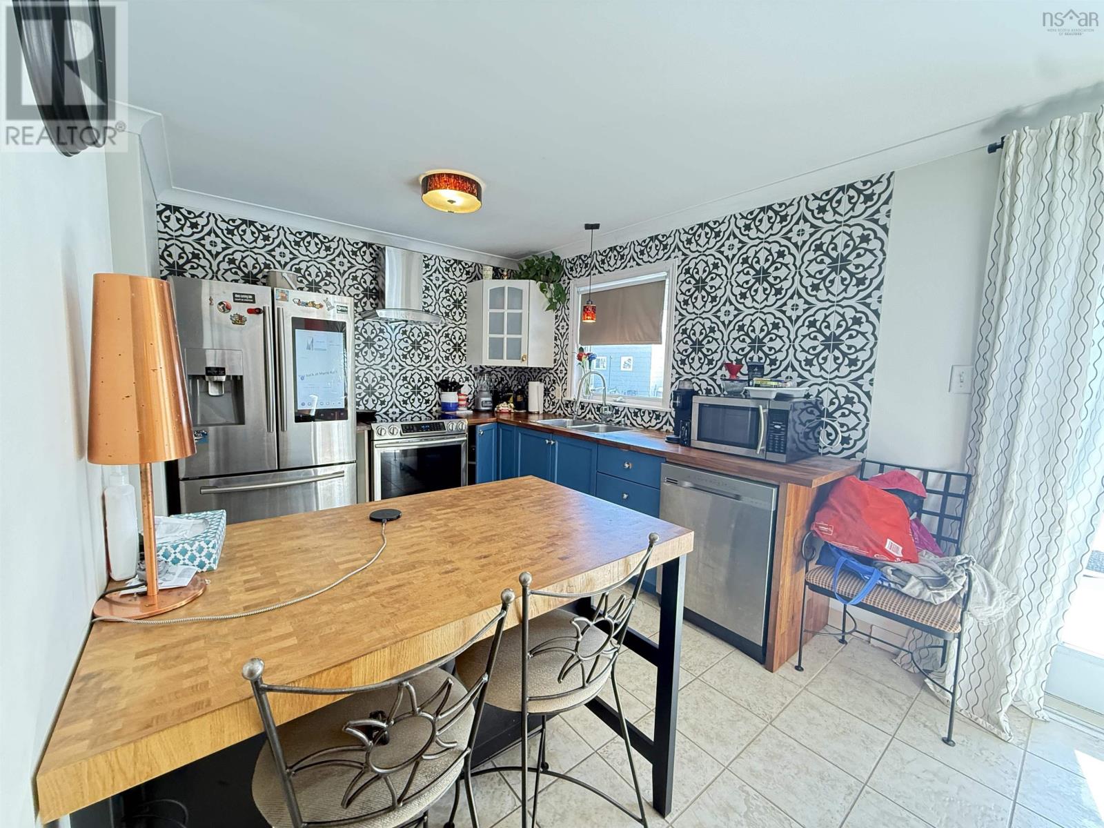 207 Green Village Lane, Dartmouth, Nova Scotia  B2Y 4V5 - Photo 7 - 202605355