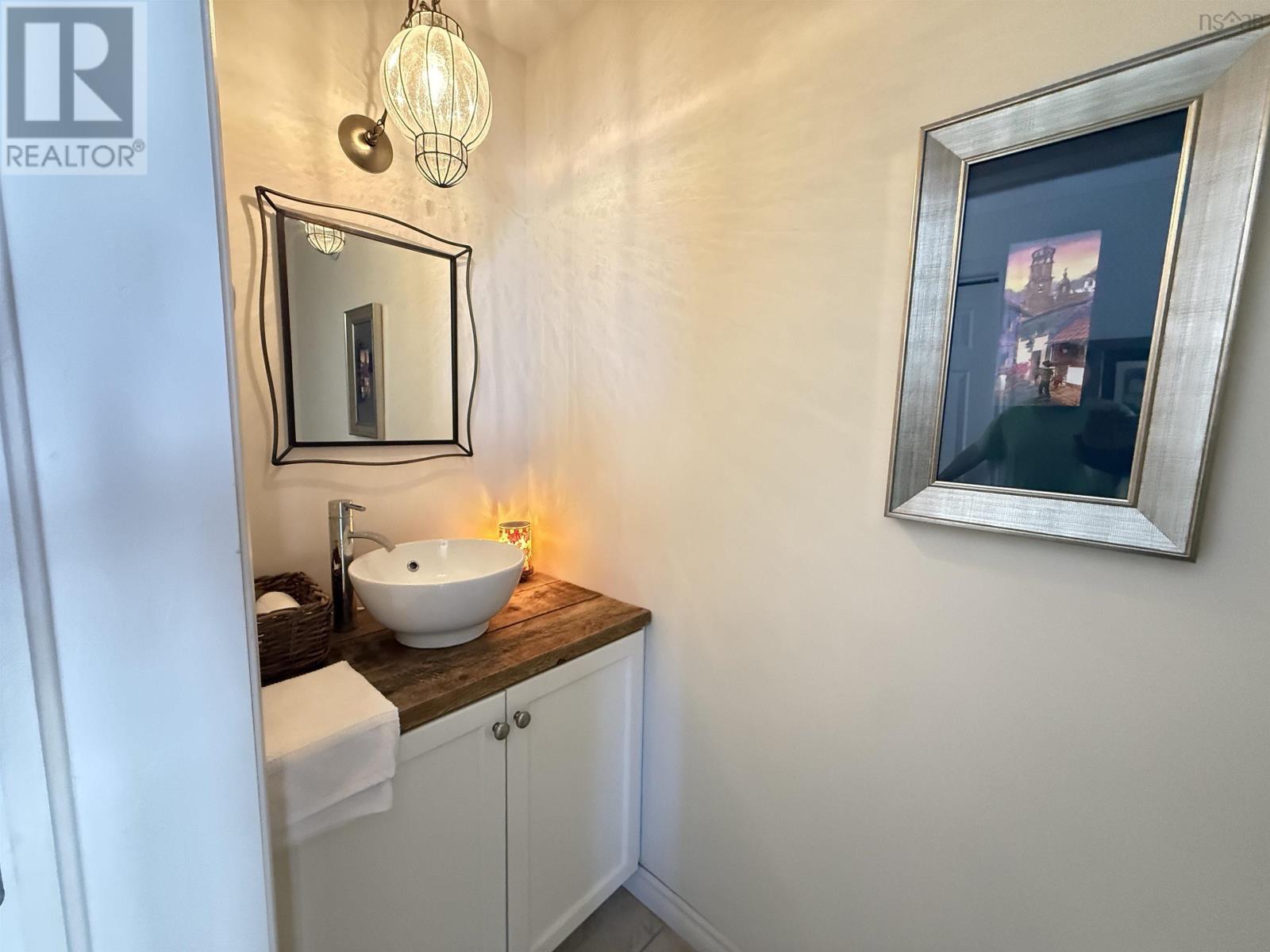 207 Green Village Lane, Dartmouth, Nova Scotia  B2Y 4V5 - Photo 13 - 202605355