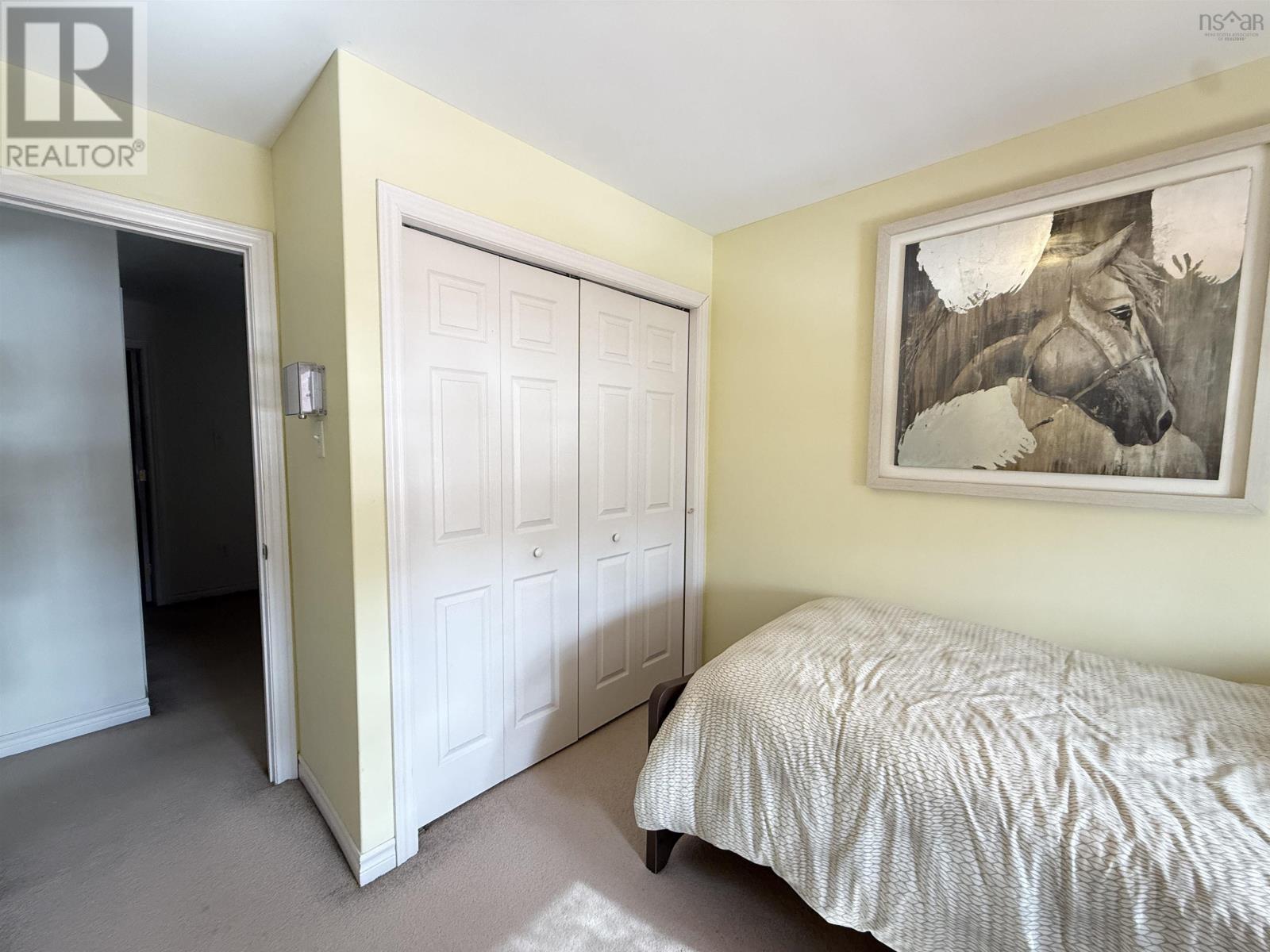 207 Green Village Lane, Dartmouth, Nova Scotia  B2Y 4V5 - Photo 22 - 202605355