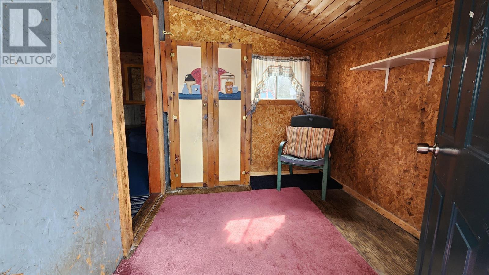 2490 Davidson Street, Forest Hill, Nova Scotia  B4P 2R1 - Photo 3 - 202605359