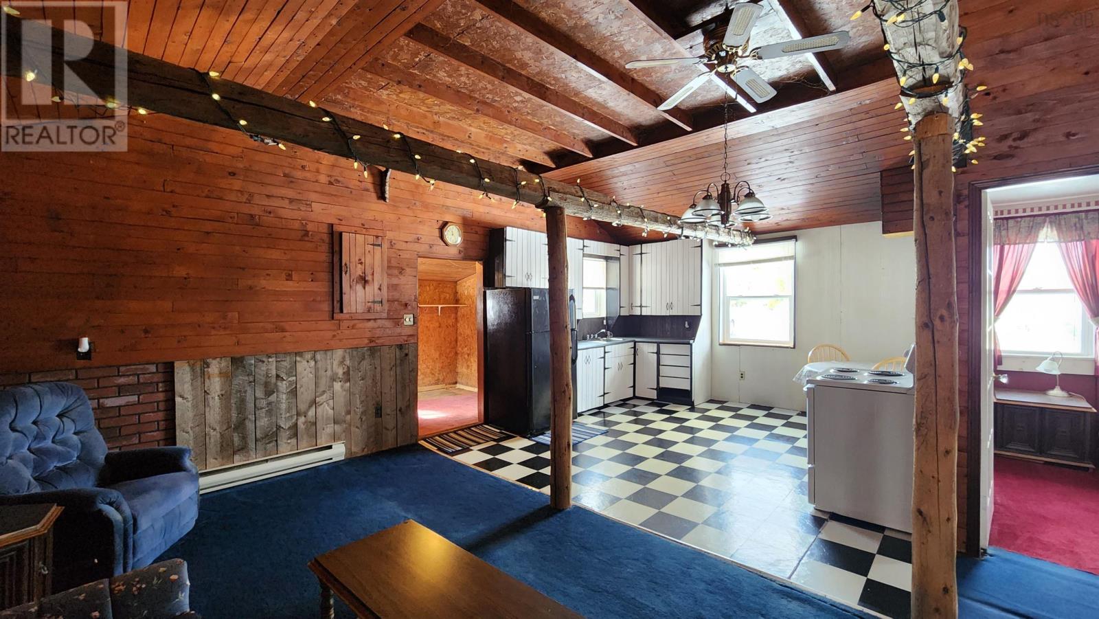 2490 Davidson Street, Forest Hill, Nova Scotia  B4P 2R1 - Photo 8 - 202605359