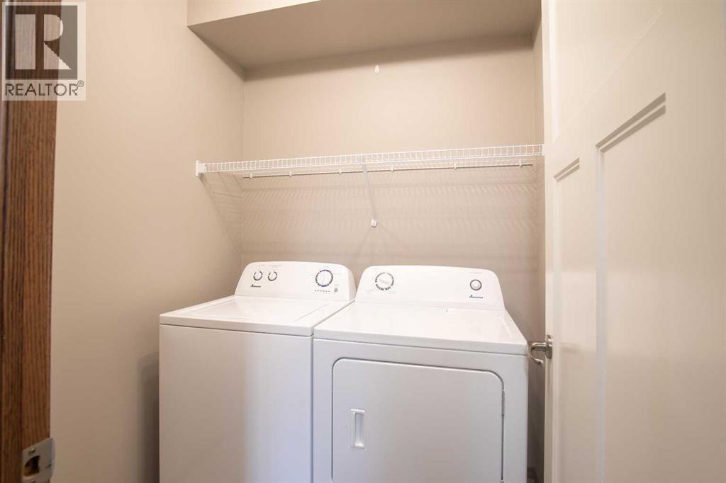 13 Crimson Court, Blackfalds, Alberta  T4M 0A7 - Photo 12 - A2274136