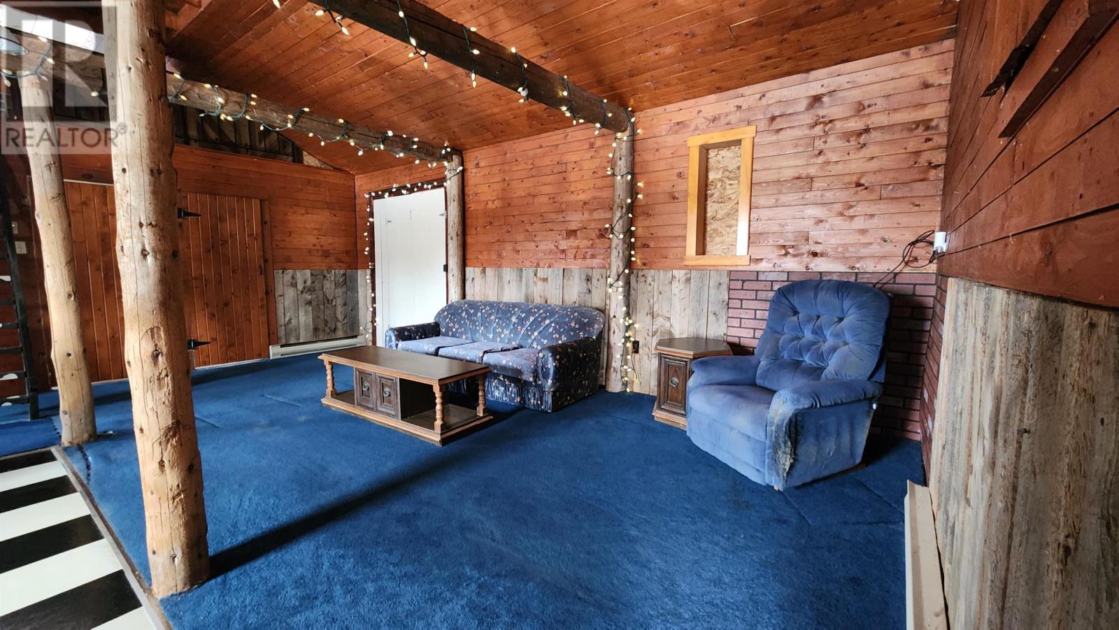 2490 Davidson Street, Forest Hill, Nova Scotia  B4P 2R1 - Photo 11 - 202605359