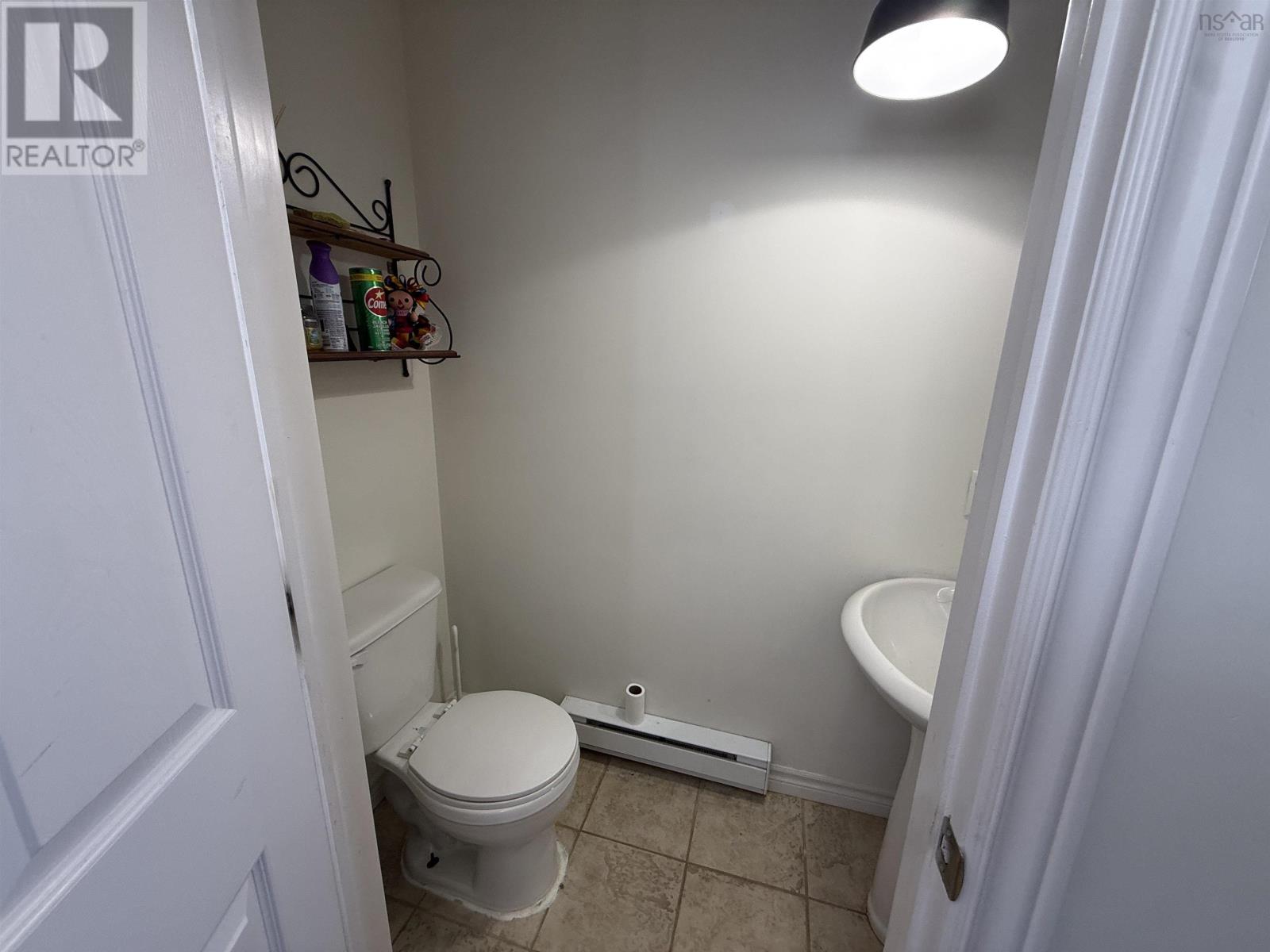 207 Green Village Lane, Dartmouth, Nova Scotia  B2Y 4V5 - Photo 31 - 202605355