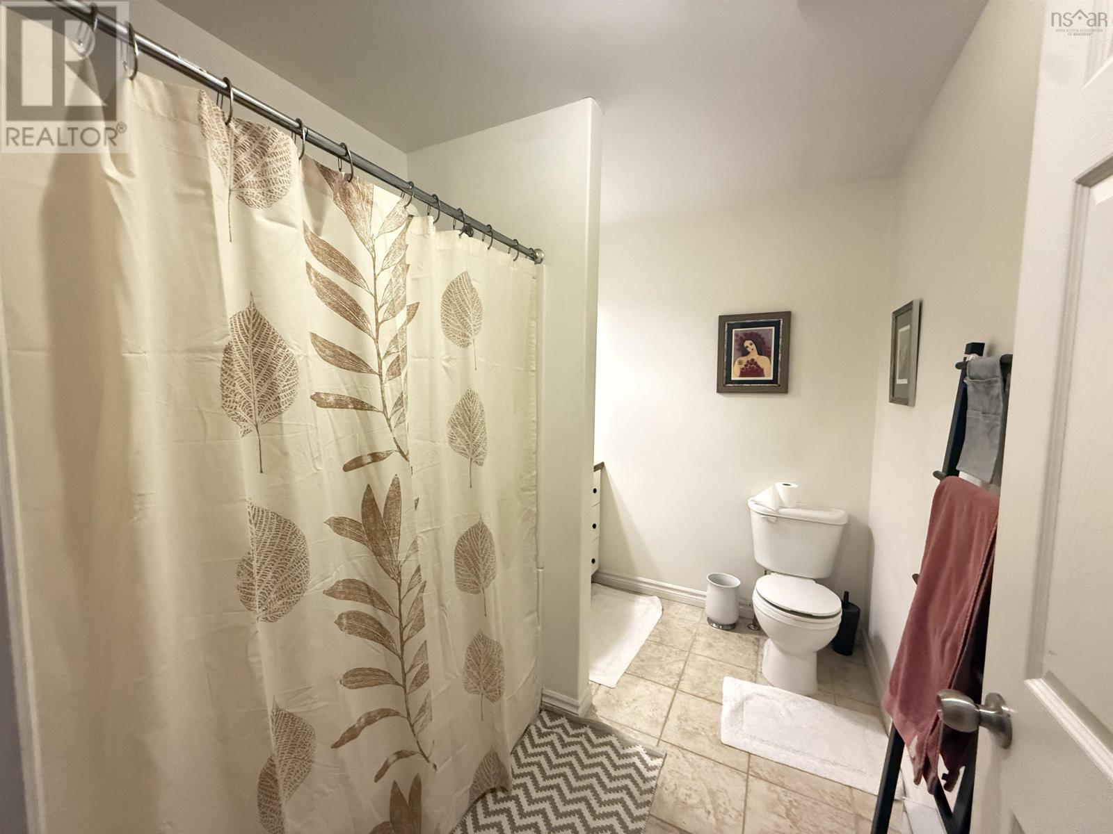 207 Green Village Lane, Dartmouth, Nova Scotia  B2Y 4V5 - Photo 24 - 202605355