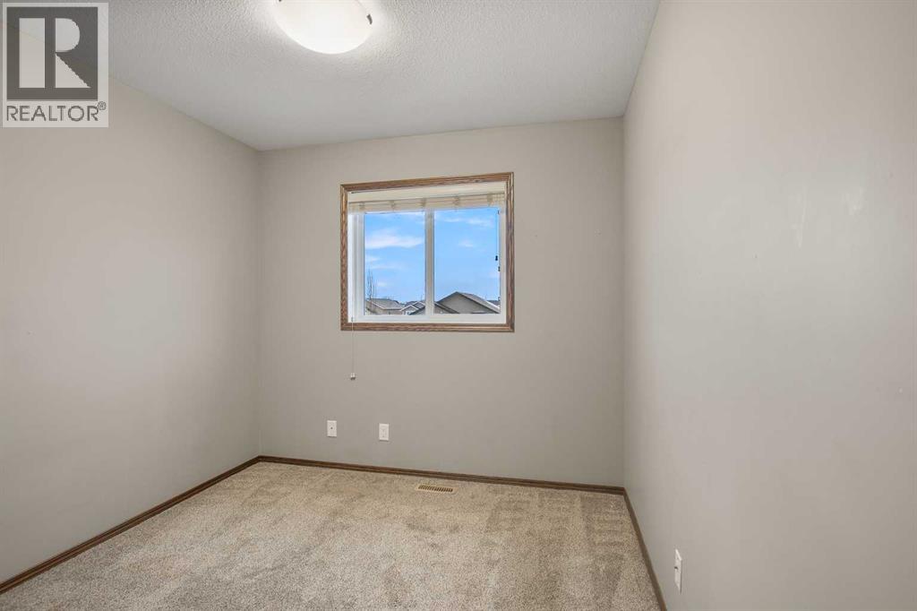 13 Crimson Court, Blackfalds, Alberta  T4M 0A7 - Photo 13 - A2274136