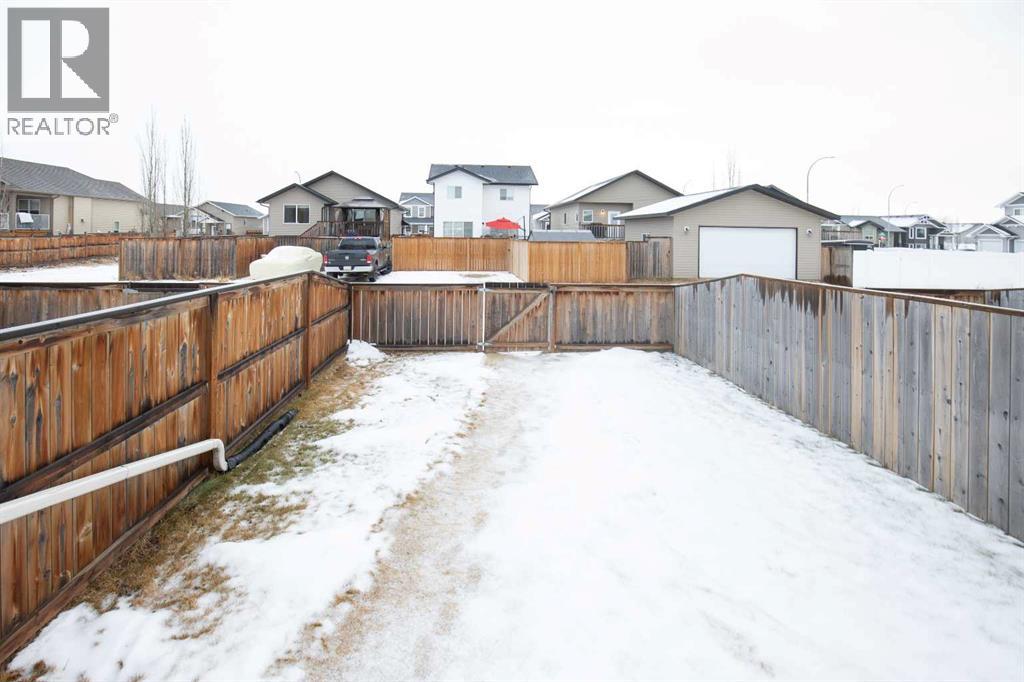 13 Crimson Court, Blackfalds, Alberta  T4M 0A7 - Photo 28 - A2274136