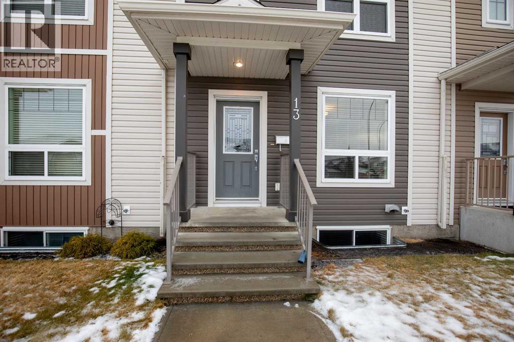 13 Crimson Court, Blackfalds, Alberta  T4M 0A7 - Photo 24 - A2274136