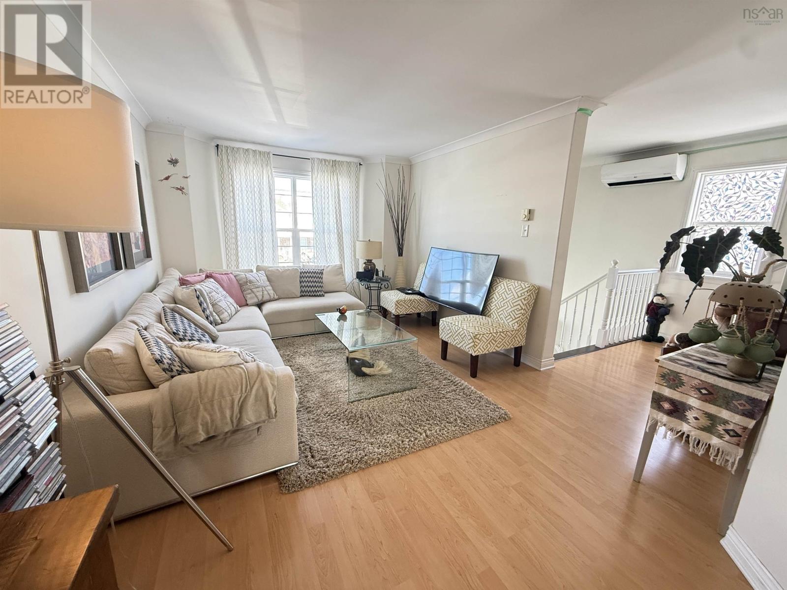 207 Green Village Lane, Dartmouth, Nova Scotia  B2Y 4V5 - Photo 4 - 202605355