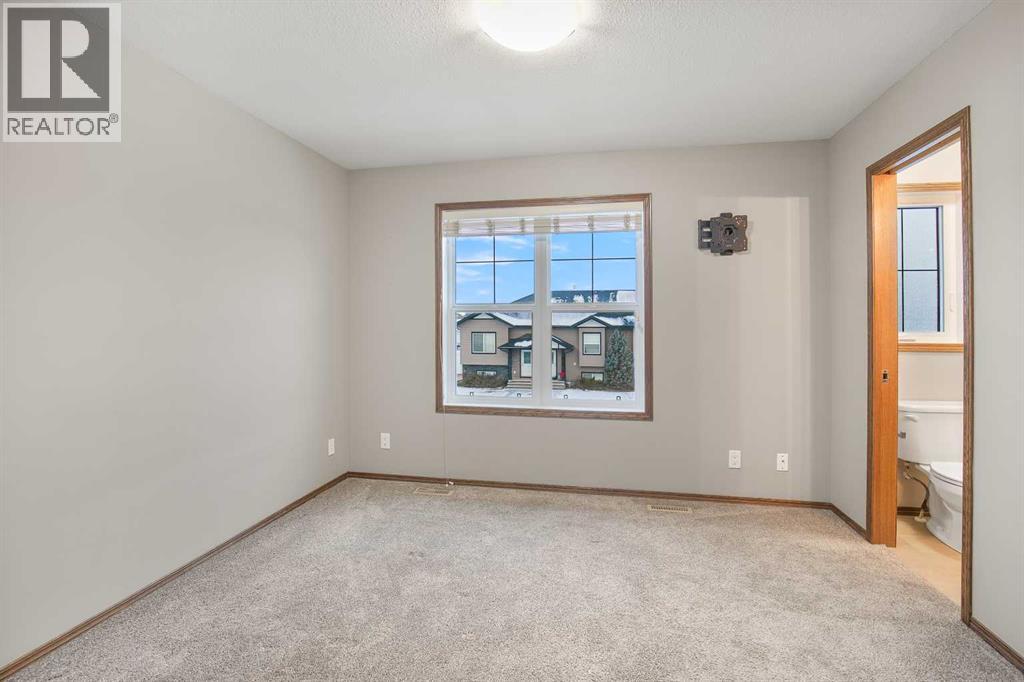 13 Crimson Court, Blackfalds, Alberta  T4M 0A7 - Photo 16 - A2274136