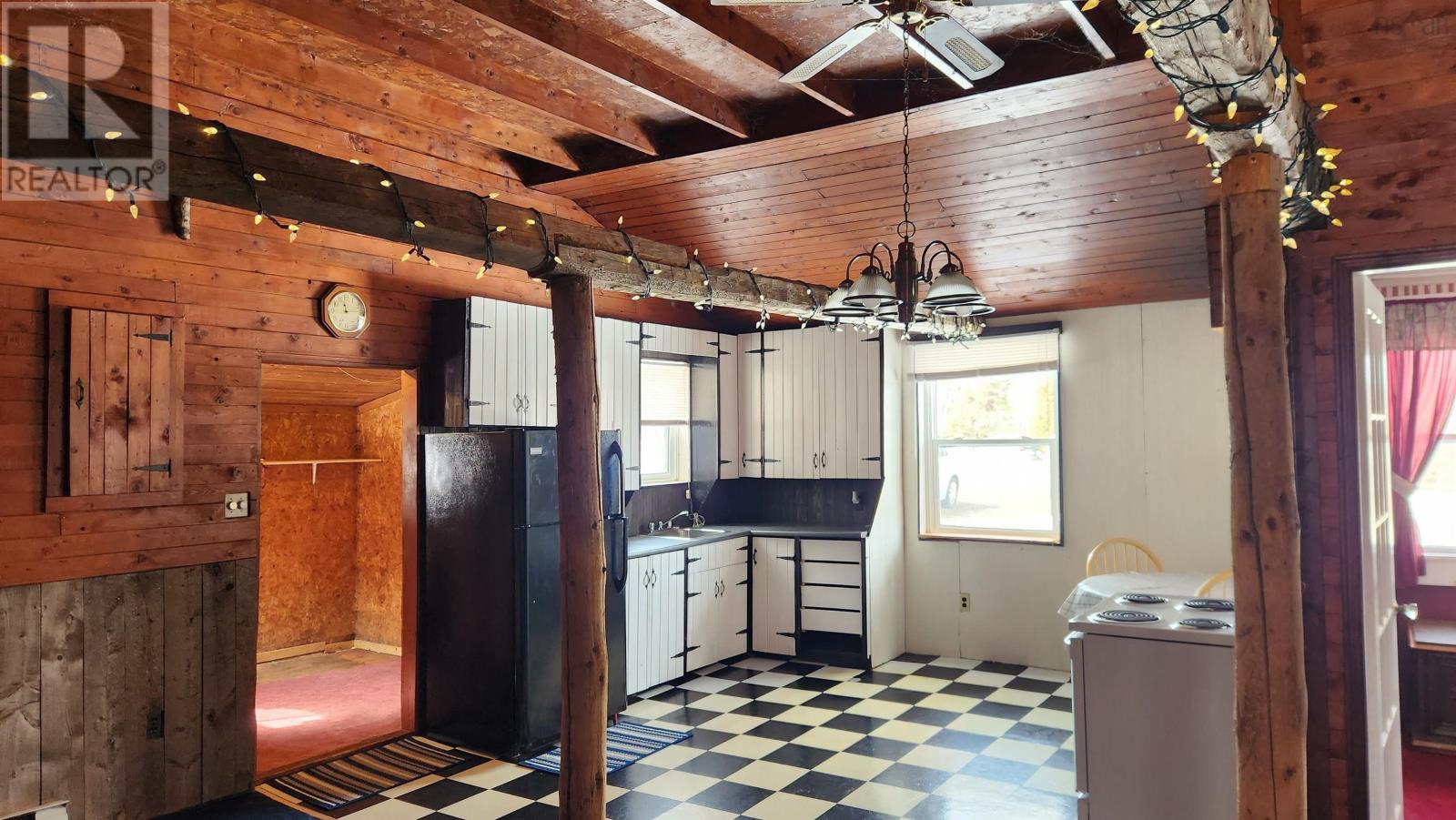 2490 Davidson Street, Forest Hill, Nova Scotia  B4P 2R1 - Photo 4 - 202605359