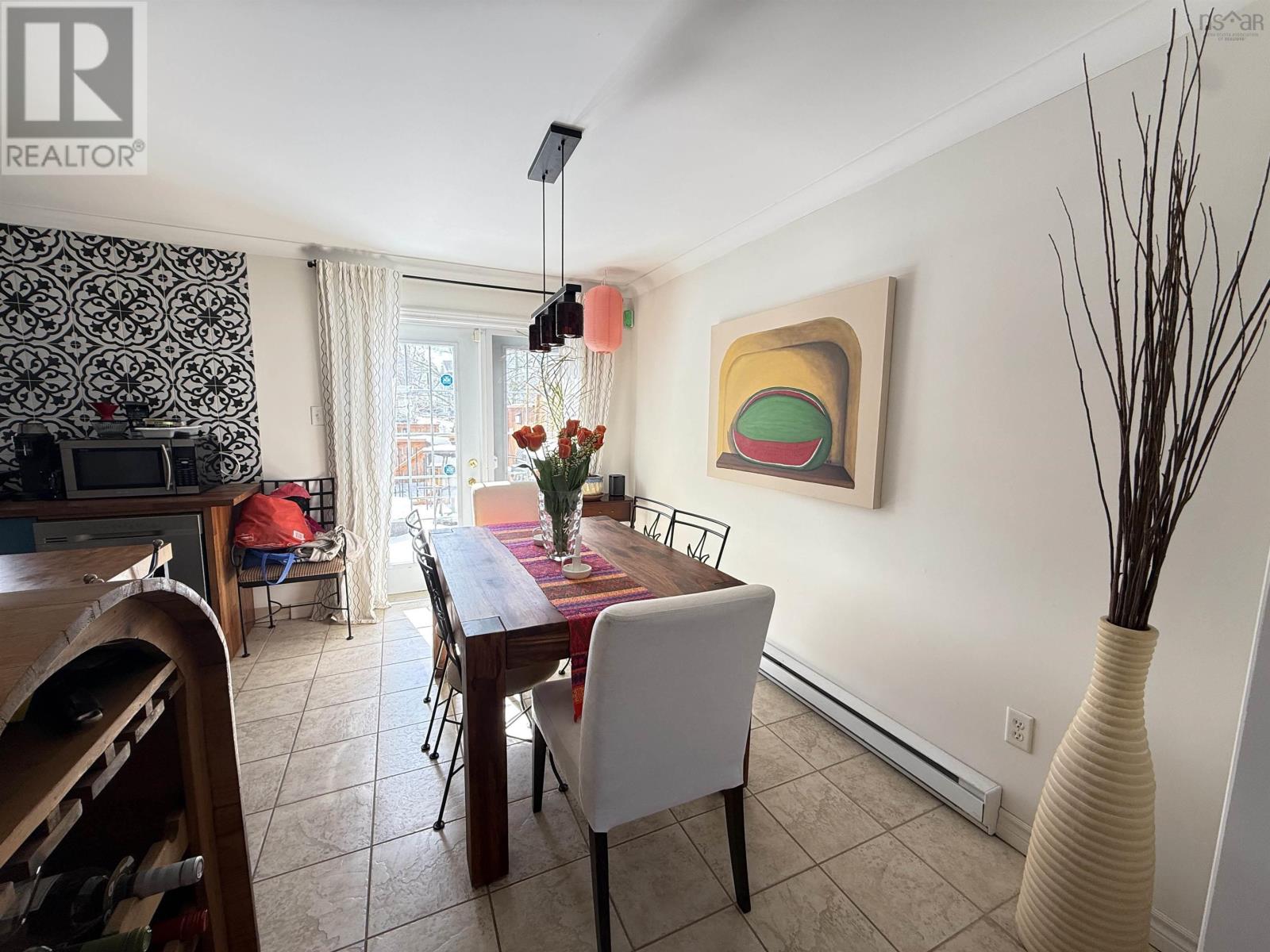 207 Green Village Lane, Dartmouth, Nova Scotia  B2Y 4V5 - Photo 6 - 202605355