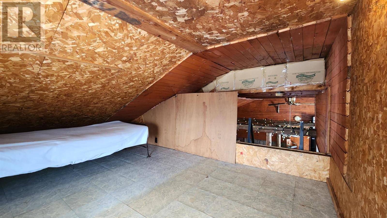 2490 Davidson Street, Forest Hill, Nova Scotia  B4P 2R1 - Photo 18 - 202605359