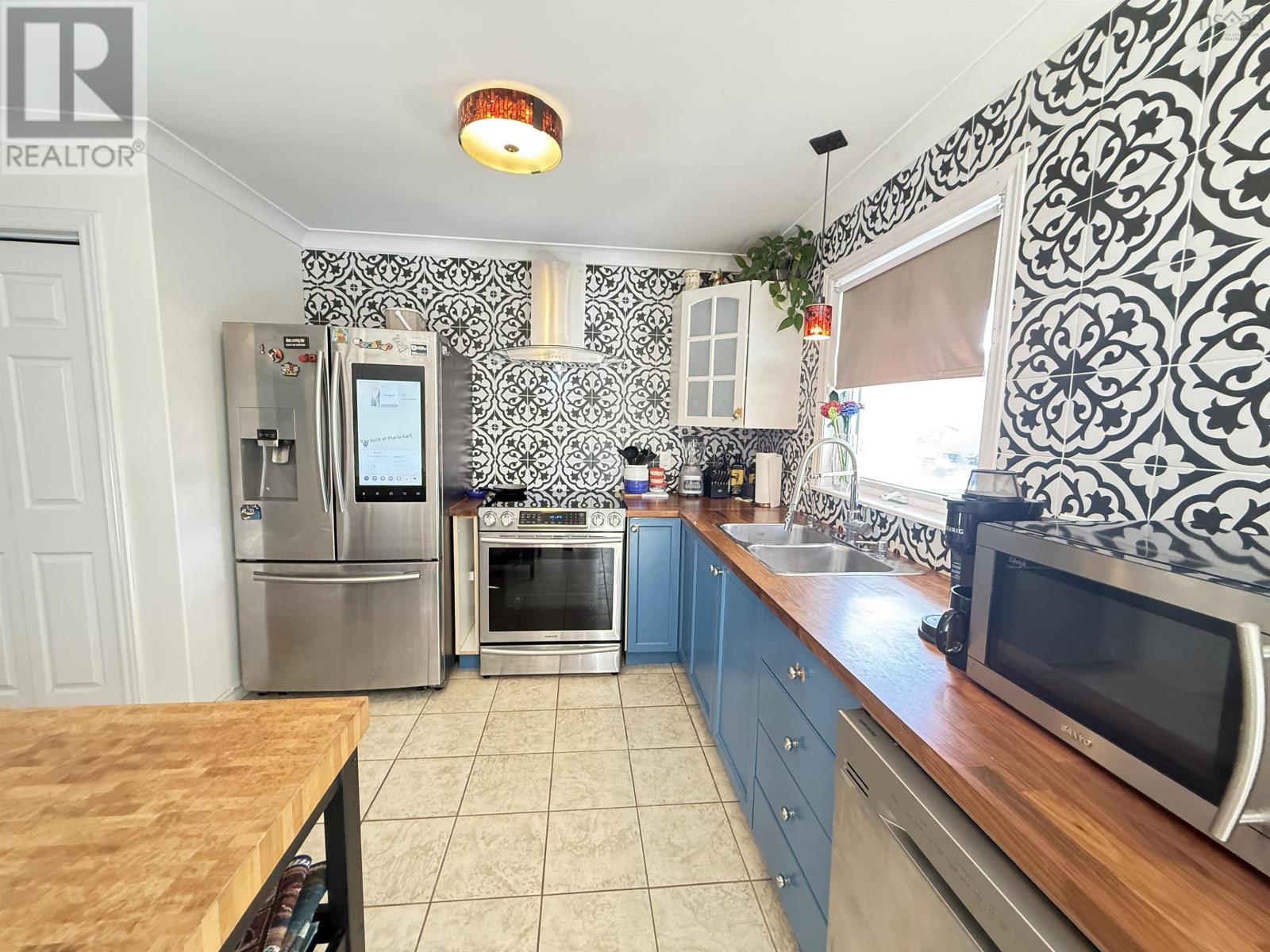 207 Green Village Lane, Dartmouth, Nova Scotia  B2Y 4V5 - Photo 8 - 202605355