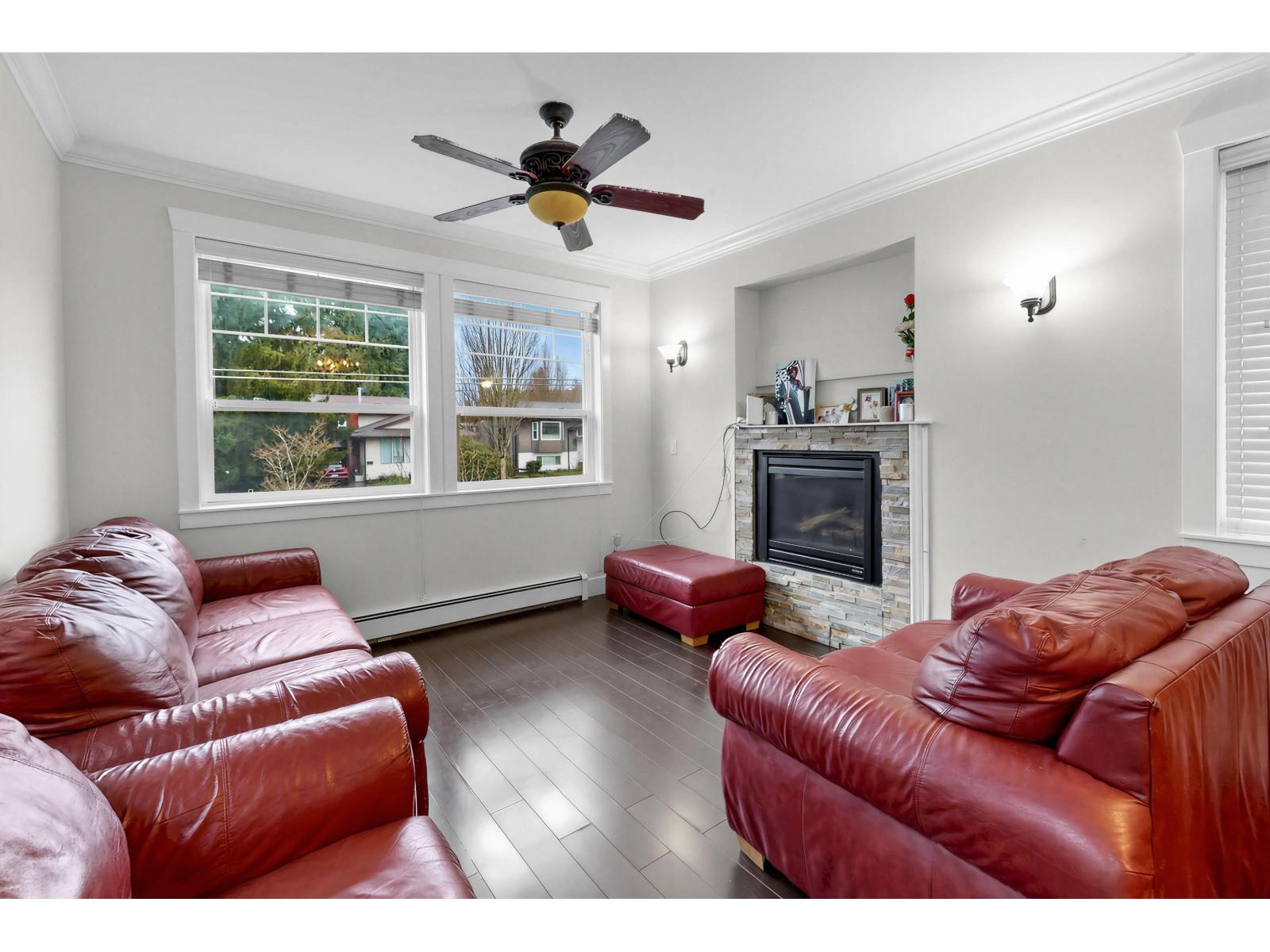 14906 92 Avenue, Surrey, British Columbia V3R 1C1 - Photo 14 - R3101789