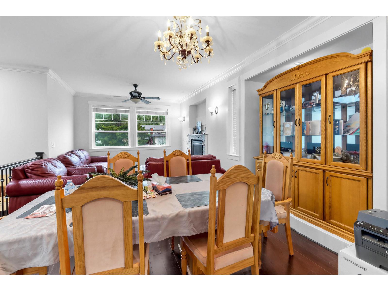 14906 92 Avenue, Surrey, British Columbia V3R 1C1 - Photo 18 - R3101789