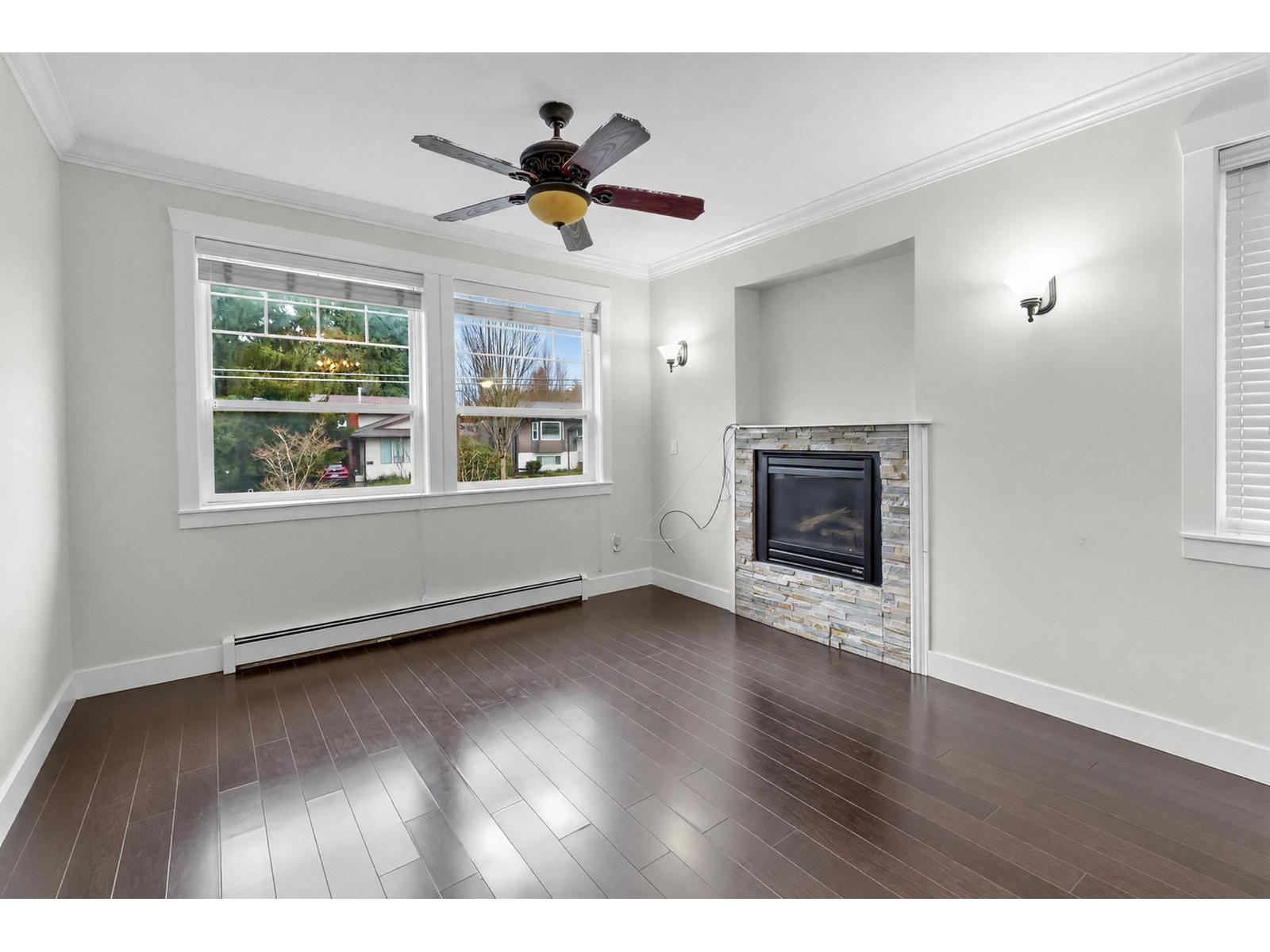 14906 92 Avenue, Surrey, British Columbia V3R 1C1 - Photo 11 - R3101789