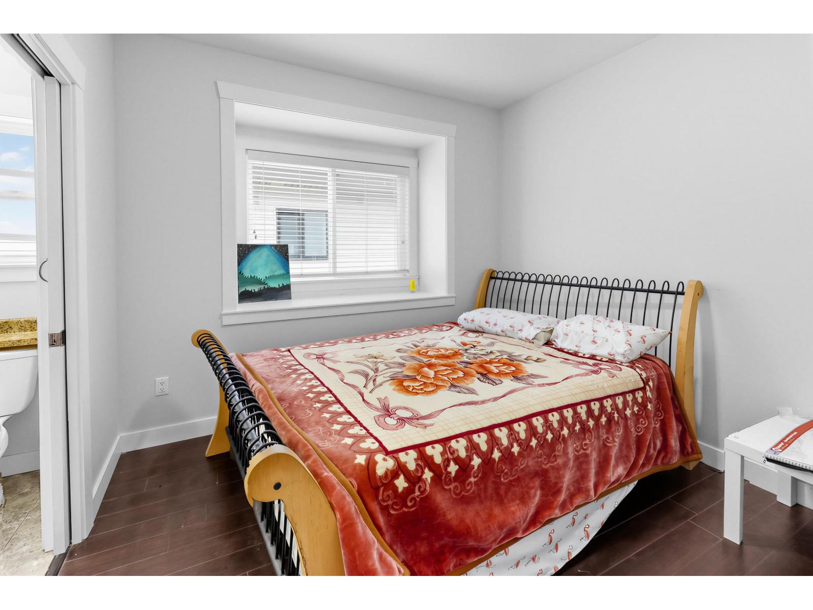 14906 92 Avenue, Surrey, British Columbia V3R 1C1 - Photo 27 - R3101789