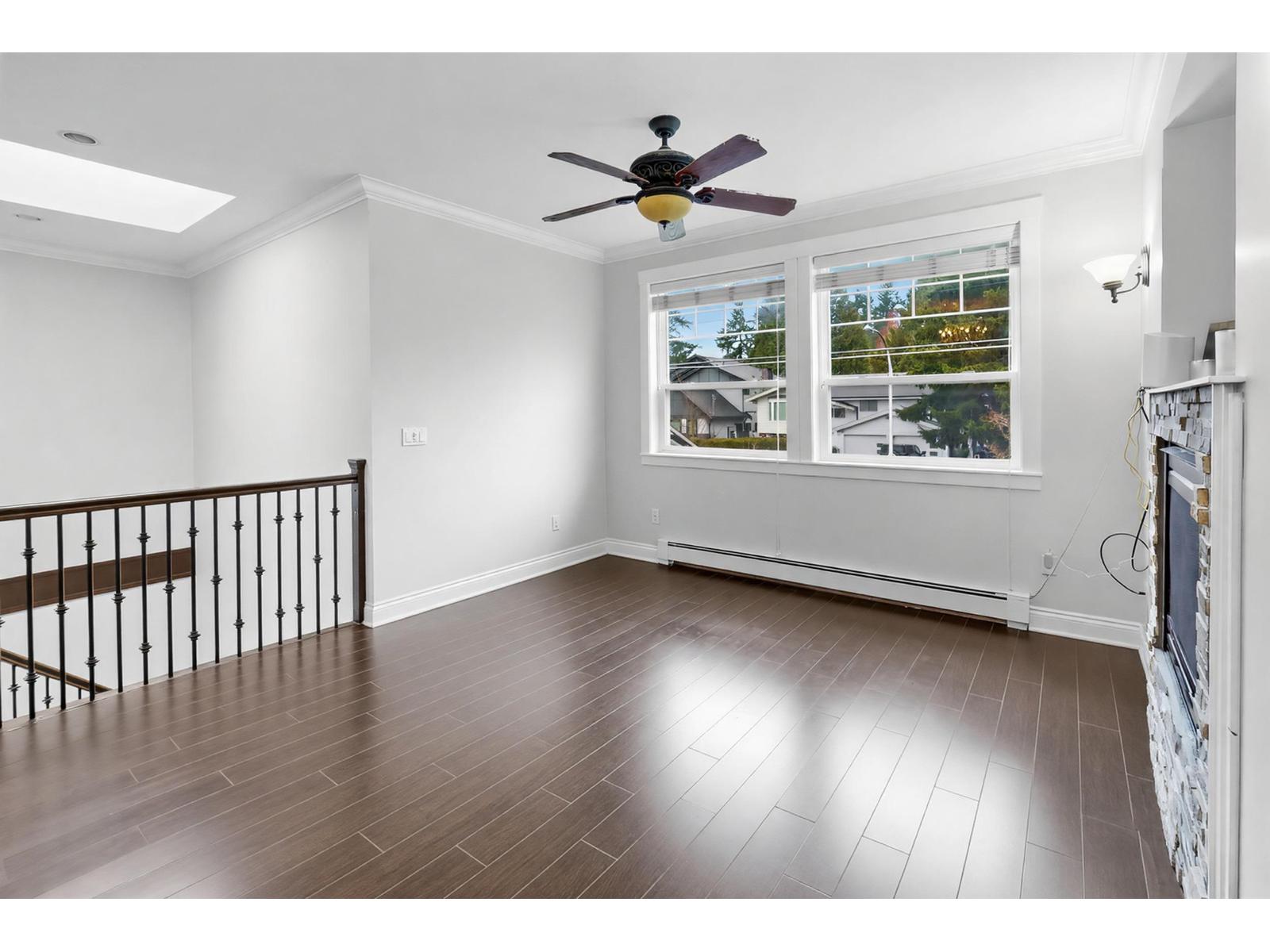 14906 92 Avenue, Surrey, British Columbia V3R 1C1 - Photo 10 - R3101789