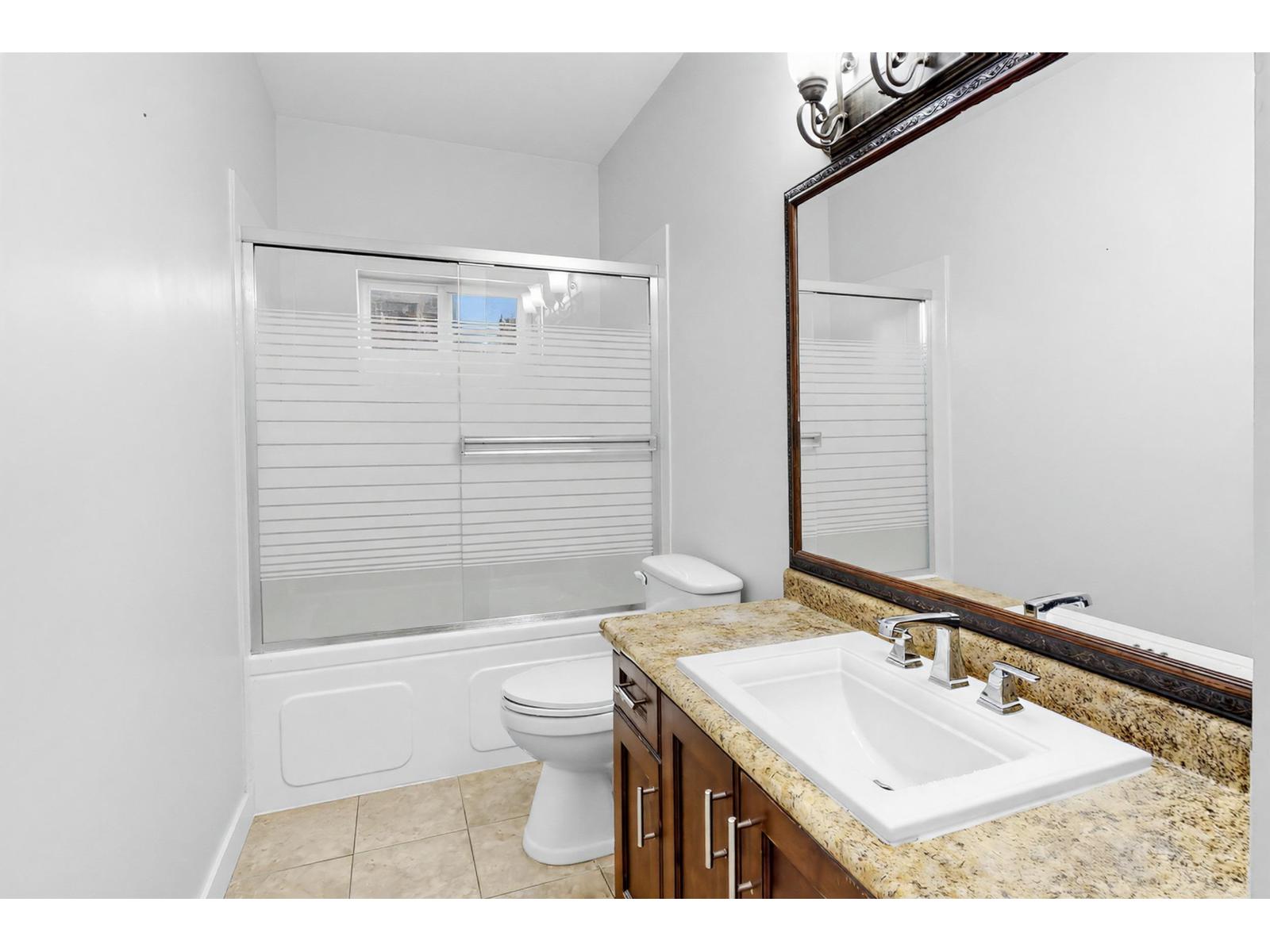 14906 92 Avenue, Surrey, British Columbia V3R 1C1 - Photo 31 - R3101789