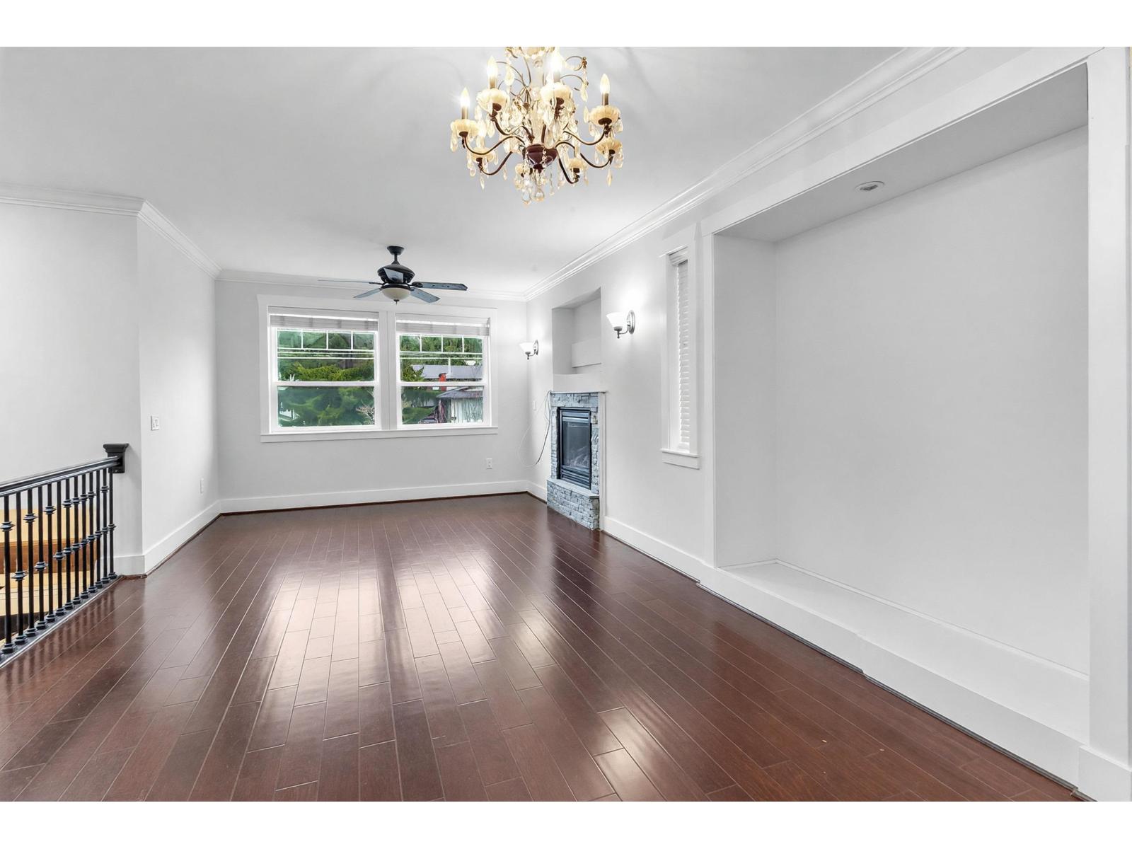 14906 92 Avenue, Surrey, British Columbia V3R 1C1 - Photo 13 - R3101789