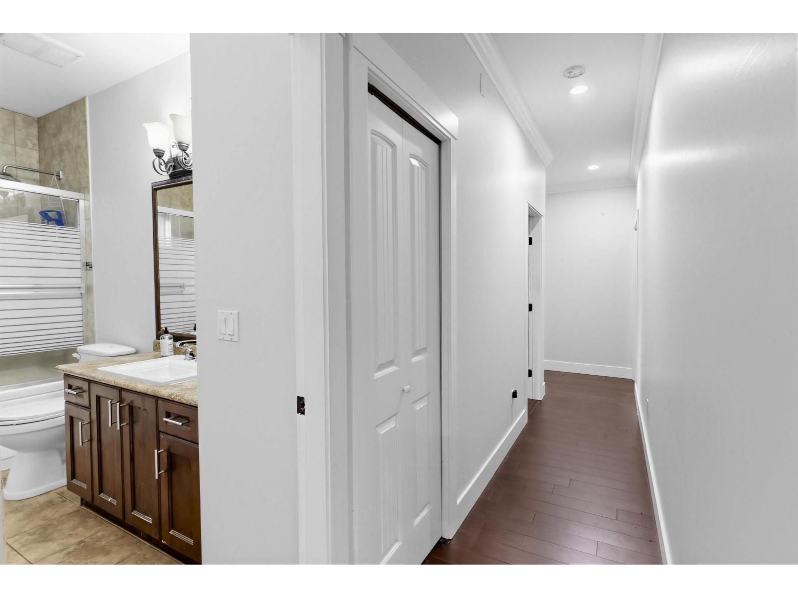 14906 92 Avenue, Surrey, British Columbia V3R 1C1 - Photo 24 - R3101789