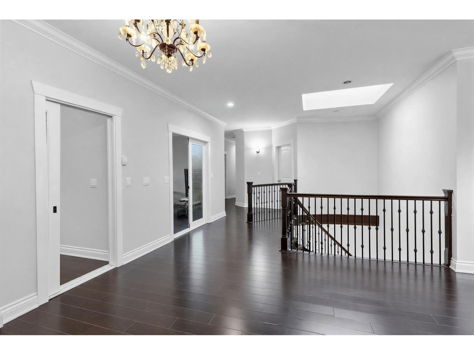 14906 92 Avenue, Surrey, British Columbia V3R 1C1 - Photo 9 - R3101789