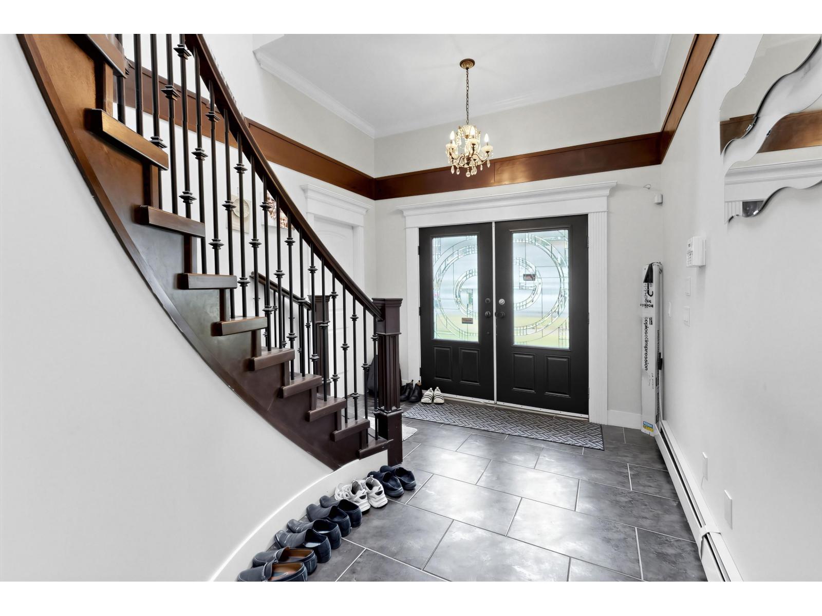 14906 92 Avenue, Surrey, British Columbia V3R 1C1 - Photo 8 - R3101789