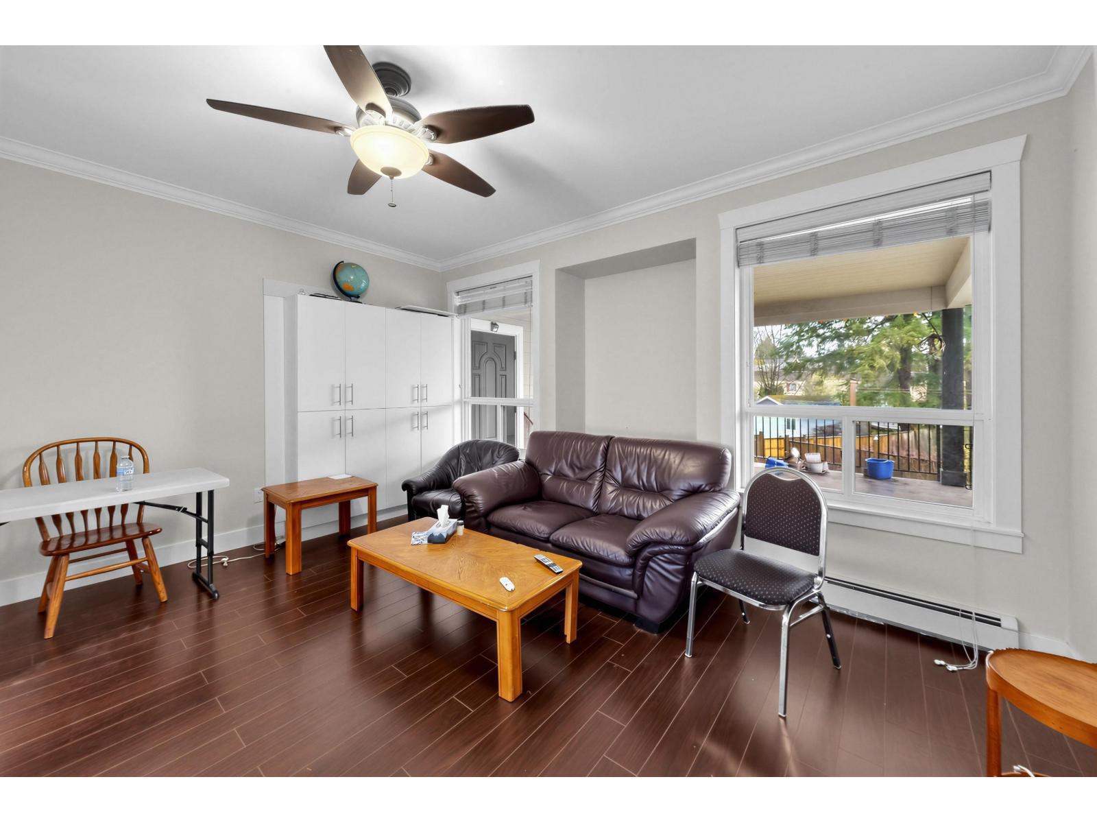 14906 92 Avenue, Surrey, British Columbia V3R 1C1 - Photo 23 - R3101789