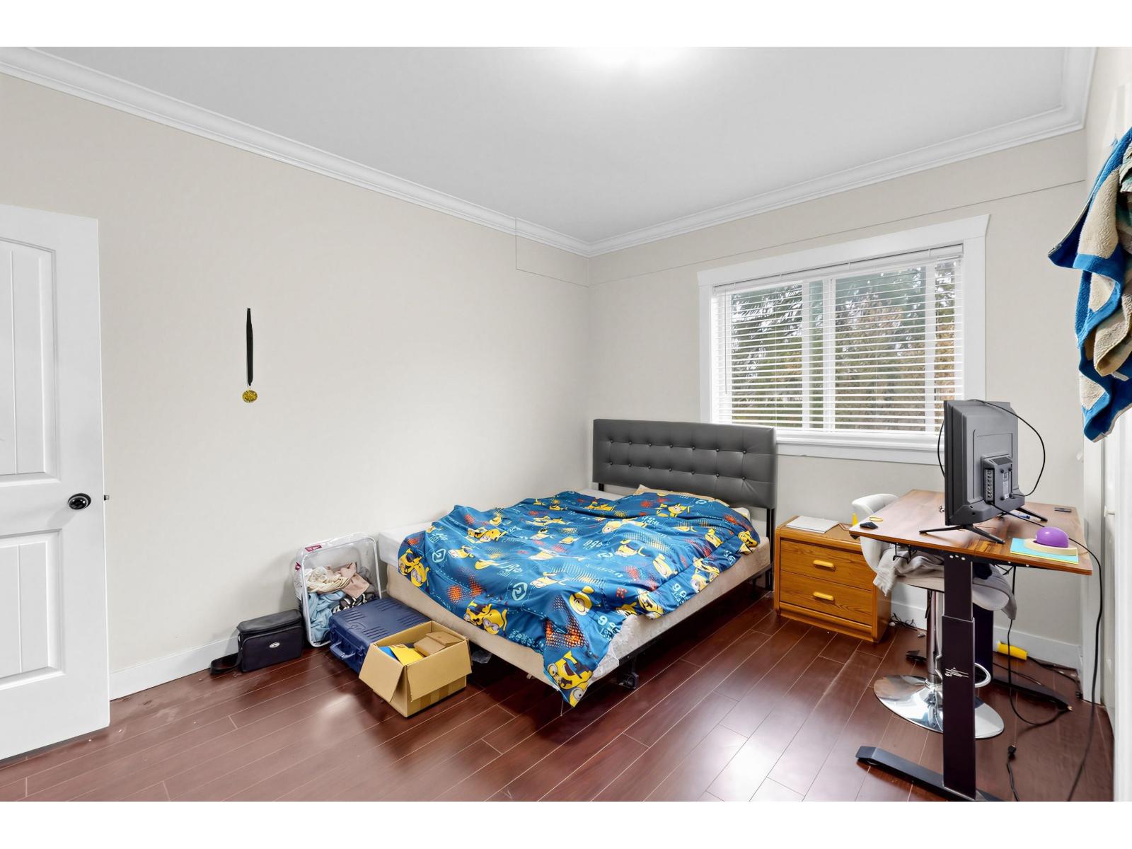 14906 92 Avenue, Surrey, British Columbia V3R 1C1 - Photo 26 - R3101789