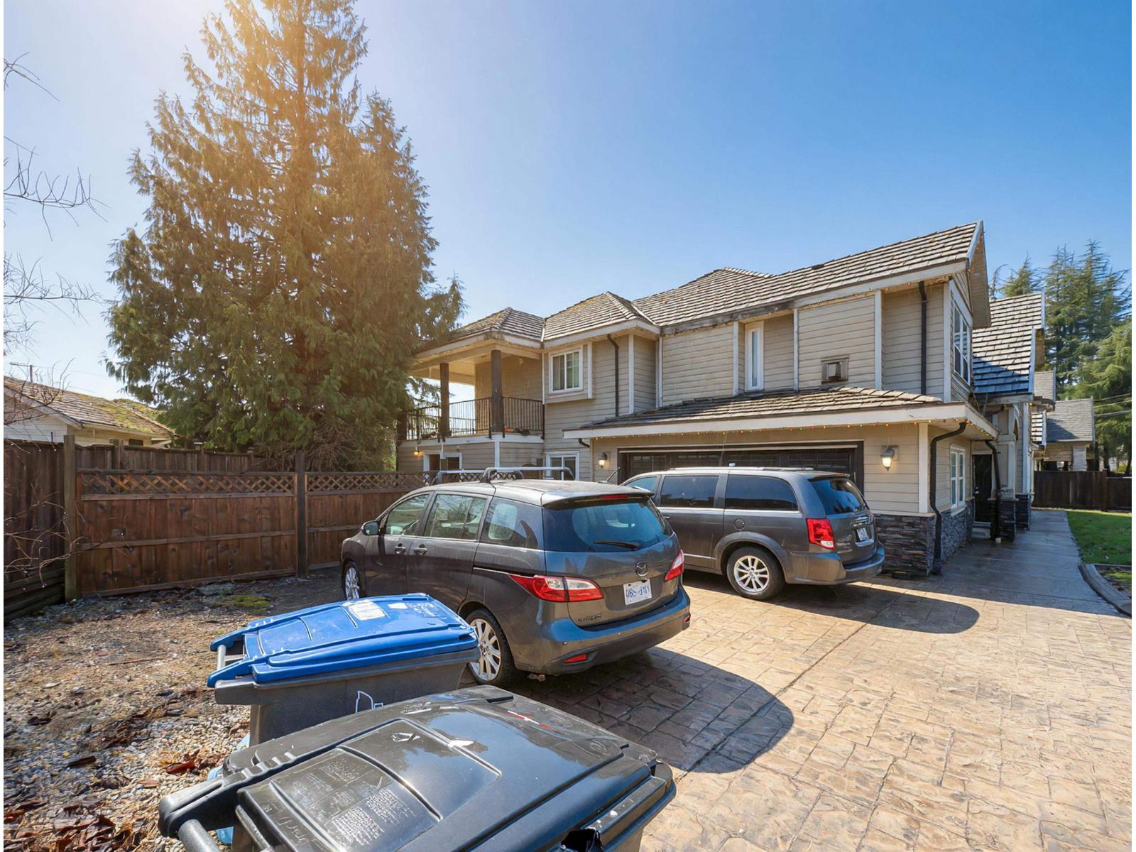 14906 92 Avenue, Surrey, British Columbia V3R 1C1 - Photo 6 - R3101789