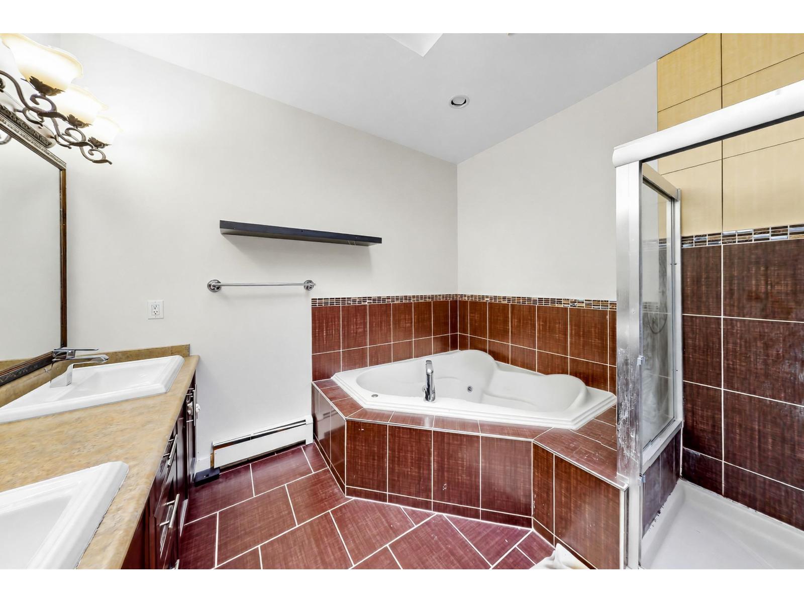 14906 92 Avenue, Surrey, British Columbia V3R 1C1 - Photo 30 - R3101789