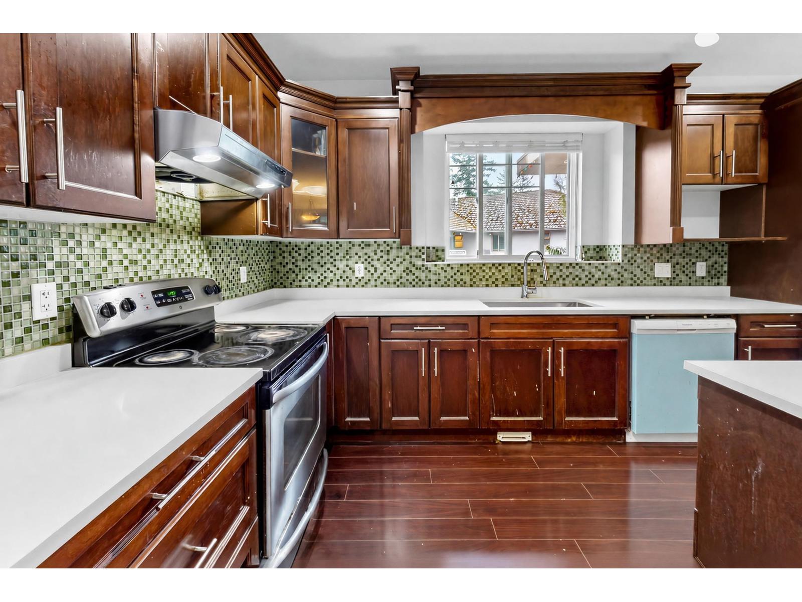 14906 92 Avenue, Surrey, British Columbia V3R 1C1 - Photo 19 - R3101789