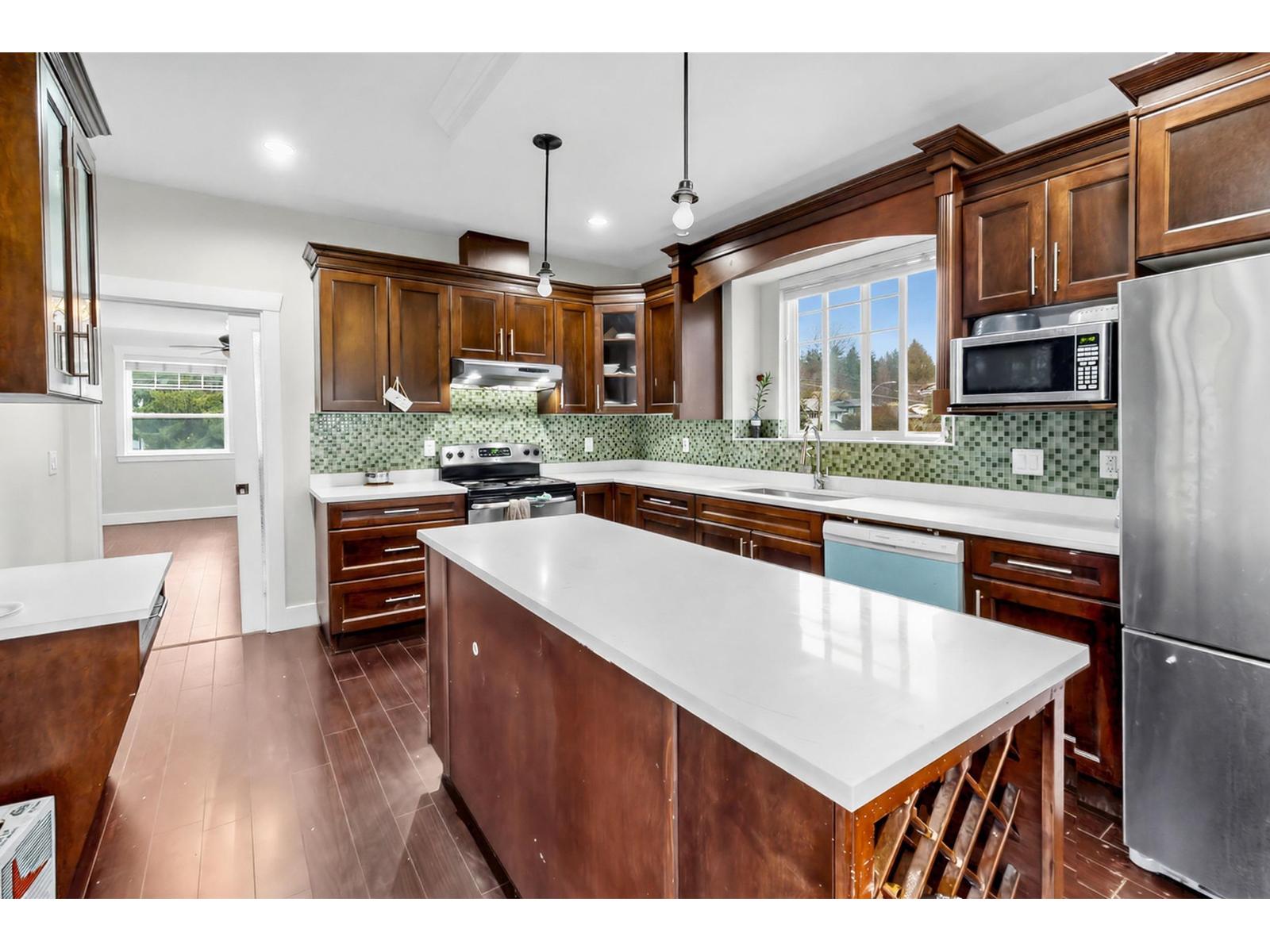 14906 92 Avenue, Surrey, British Columbia V3R 1C1 - Photo 20 - R3101789