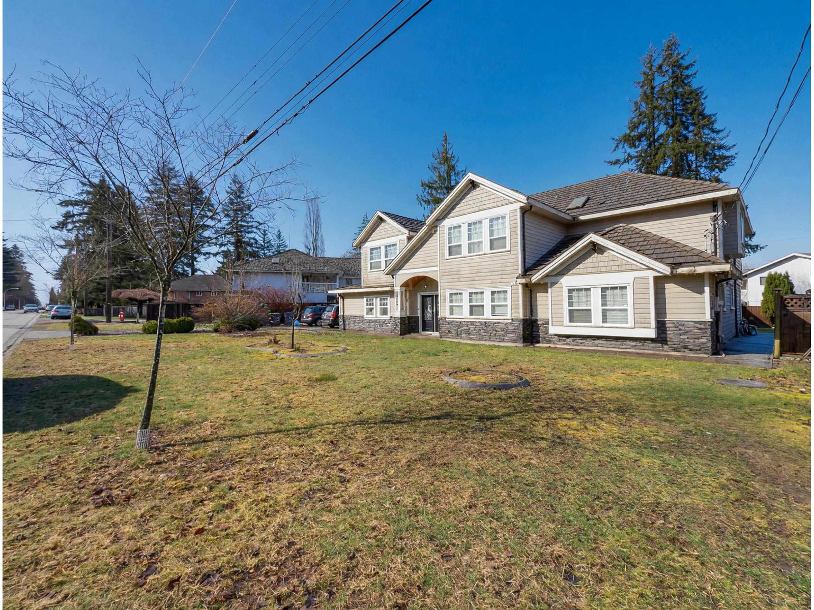 14906 92 Avenue, Surrey, British Columbia V3R 1C1 - Photo 3 - R3101789