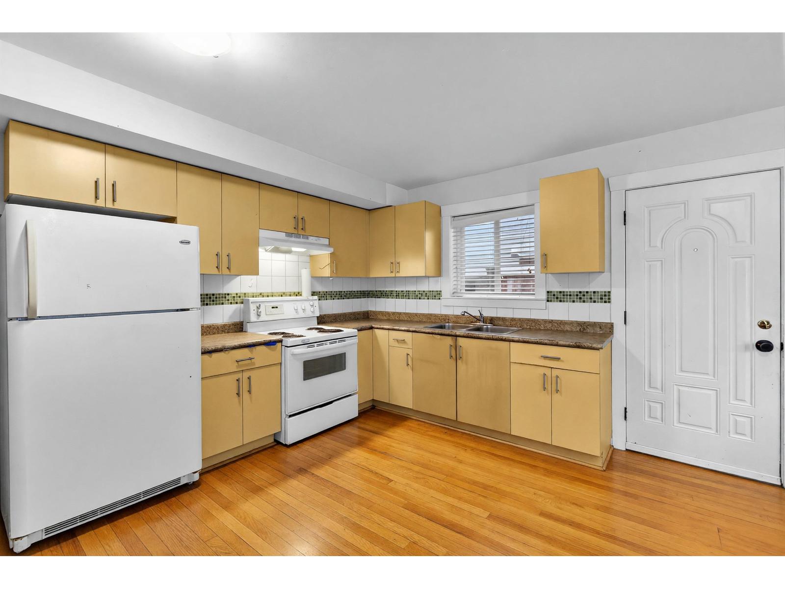 14906 92 Avenue, Surrey, British Columbia V3R 1C1 - Photo 37 - R3101789