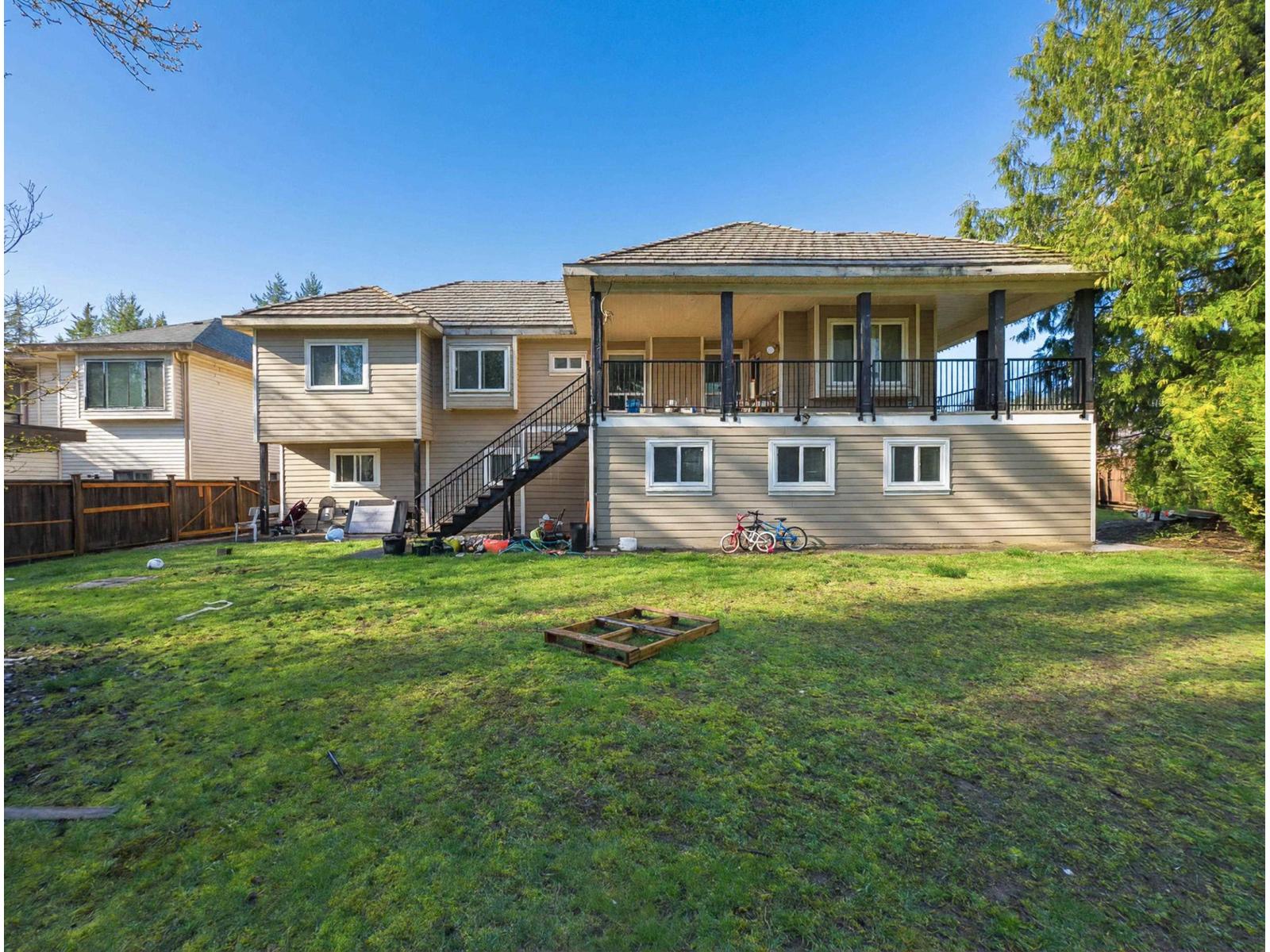 14906 92 Avenue, Surrey, British Columbia V3R 1C1 - Photo 39 - R3101789